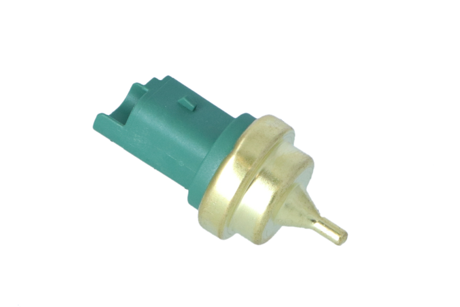 Sonde de température, liquide de refroidissement 13 62 7 535 068