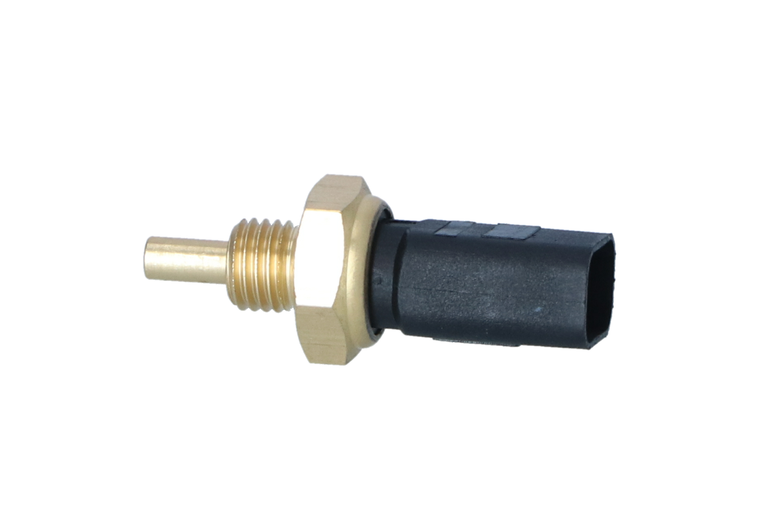 OEM Temperatuursensor RENAULT 3.0 167 PK Benzine 091159949 van NRF online aan geweldige prijzen