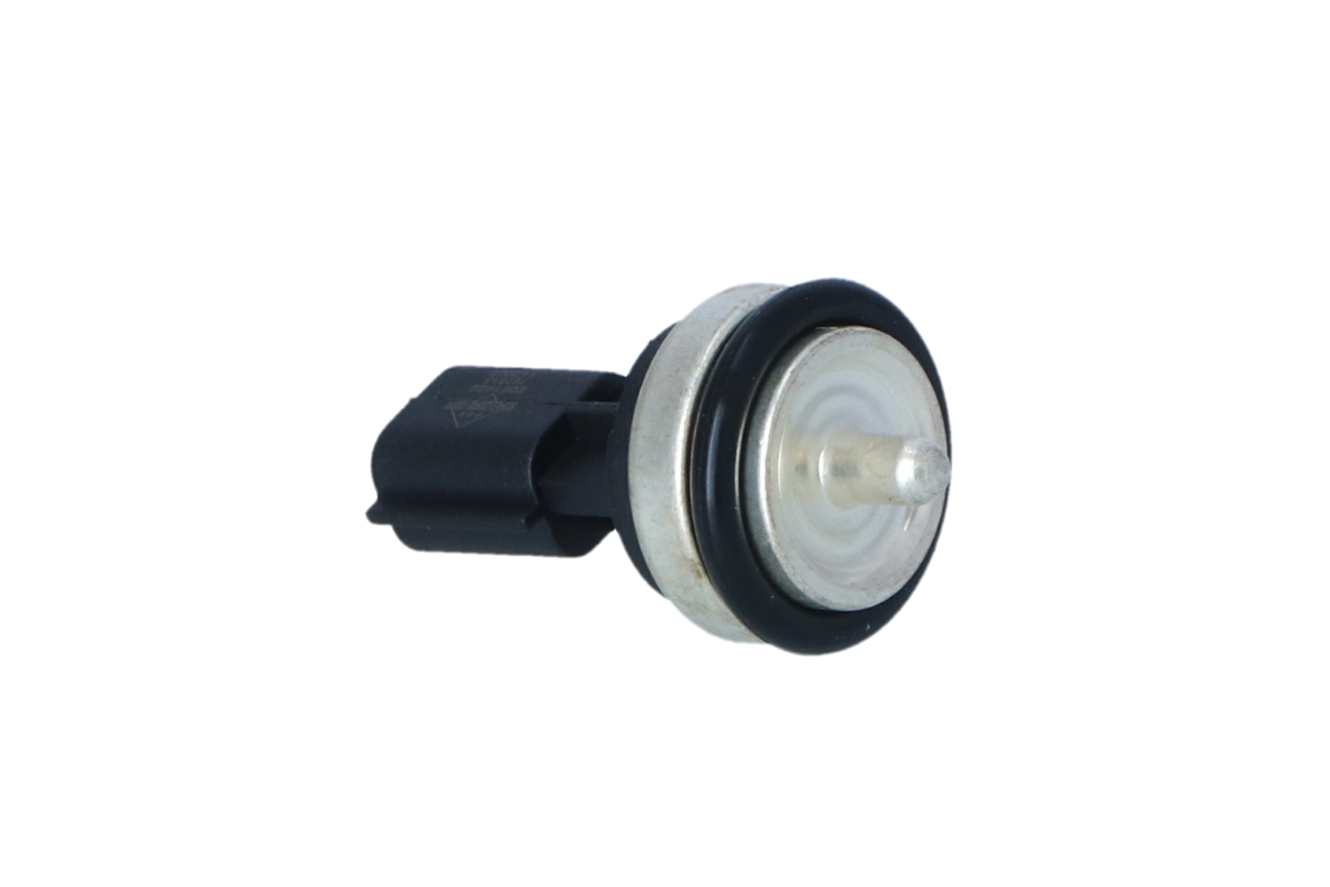 Pirkt NRF Devējs, Dzesēšanas šķidruma temperatūra Preces Nr.: 727013 pie zemu cenu 8,66 €