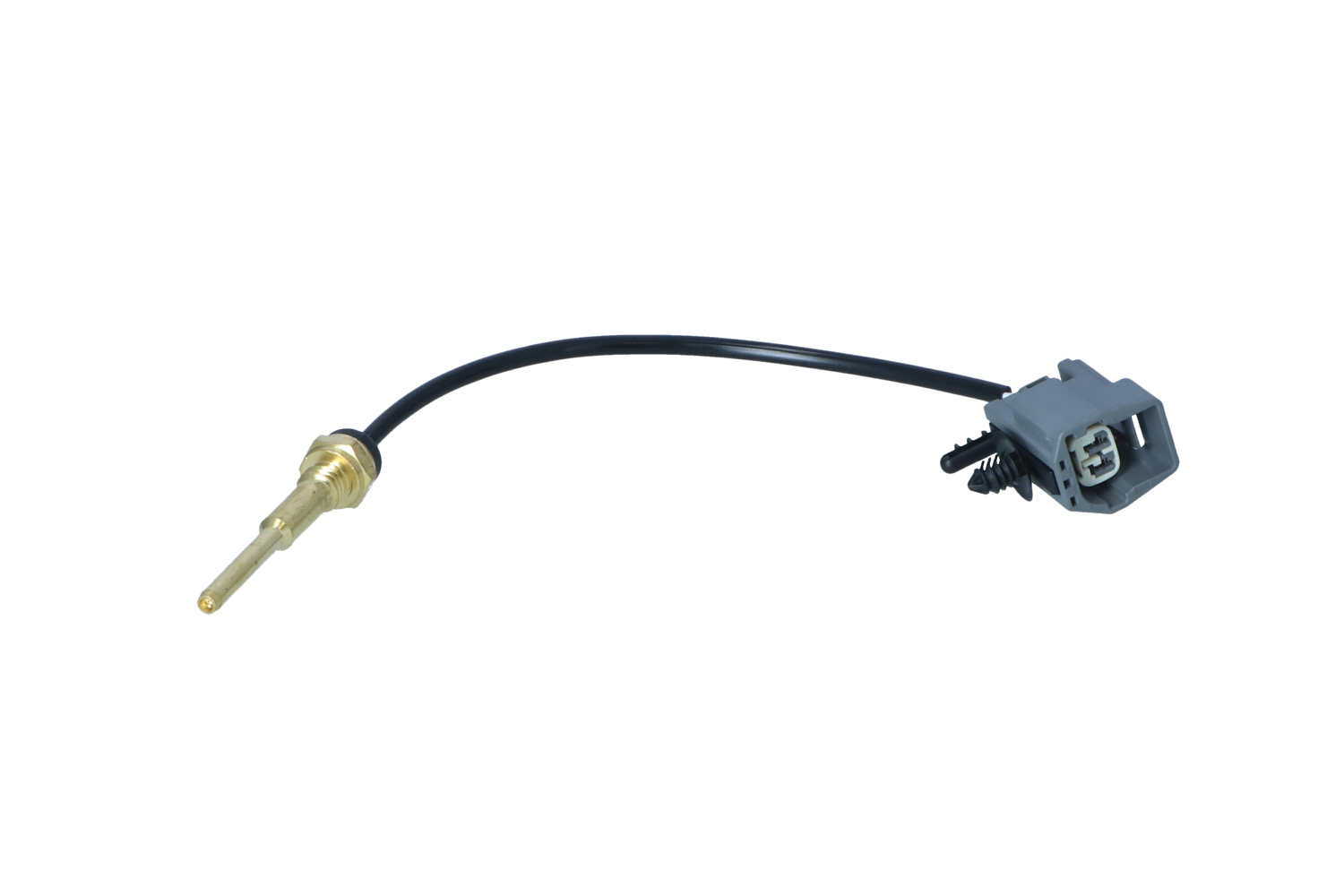 Ostke NRF Andur, Jahutusvedeliku temp. Toode nr.: 727014 madala hinnaga 9,49 €