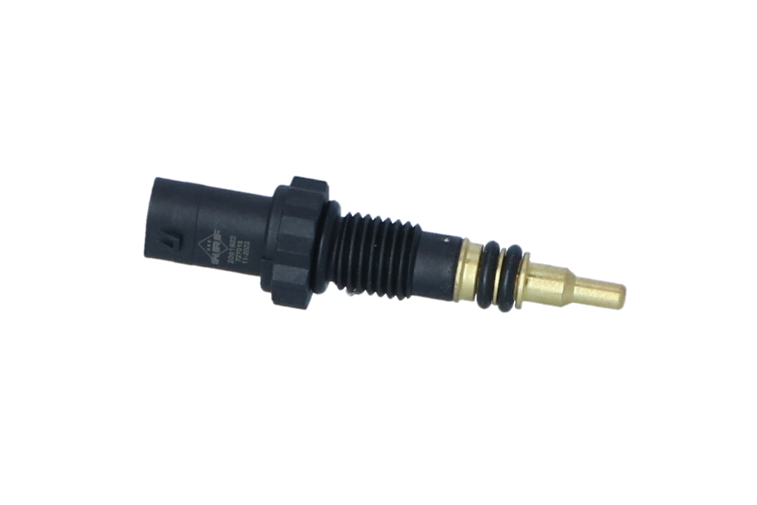 NRF Sensor, Kühlmitteltemperatur Produkt Nr.: 727016 zum günstigen Preis von 9,92 € kaufen