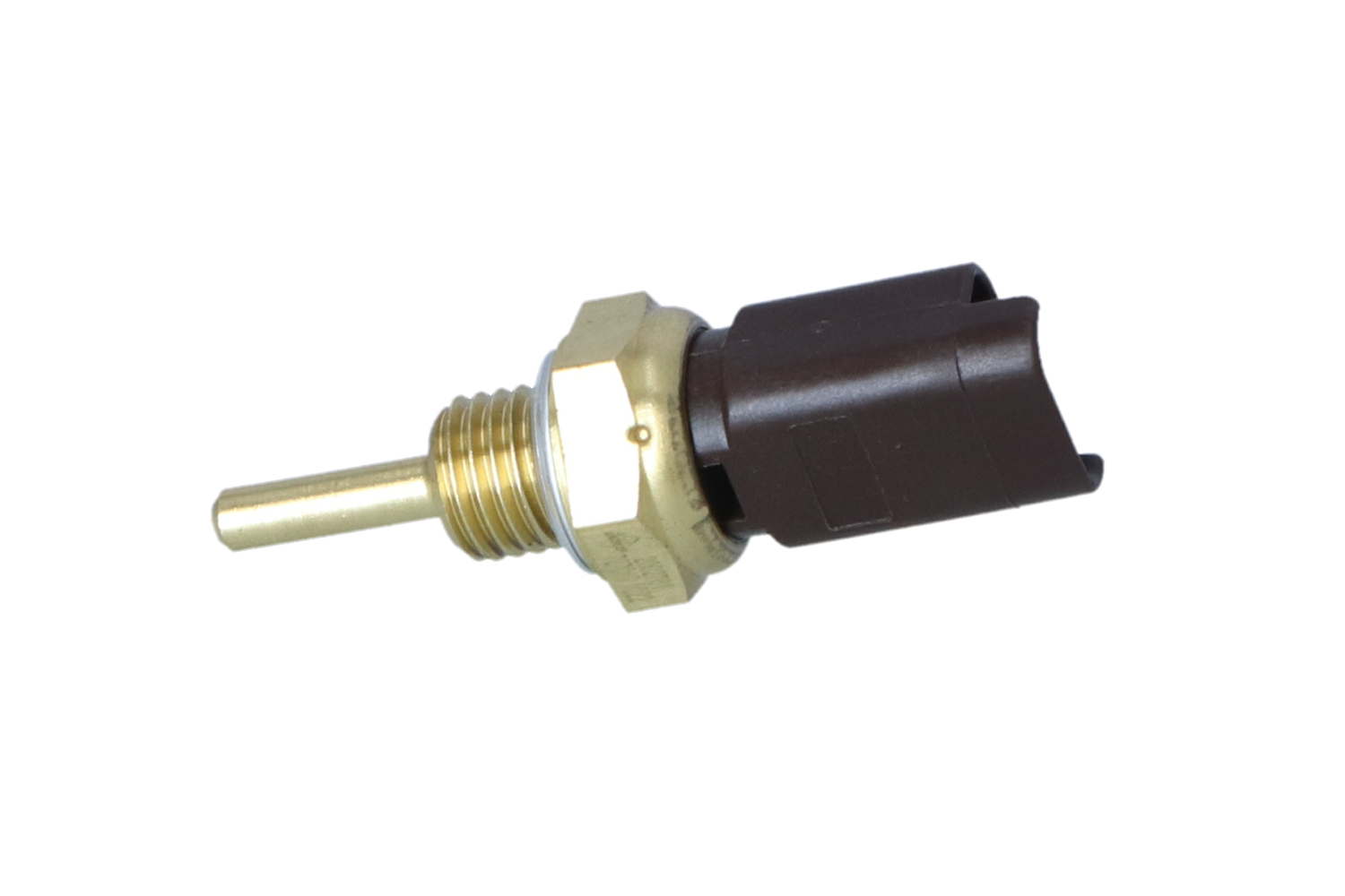 Kjøp NRF Sensor, motortemperatur Product No .: 727019 for den lave prisen av 98,56 kr