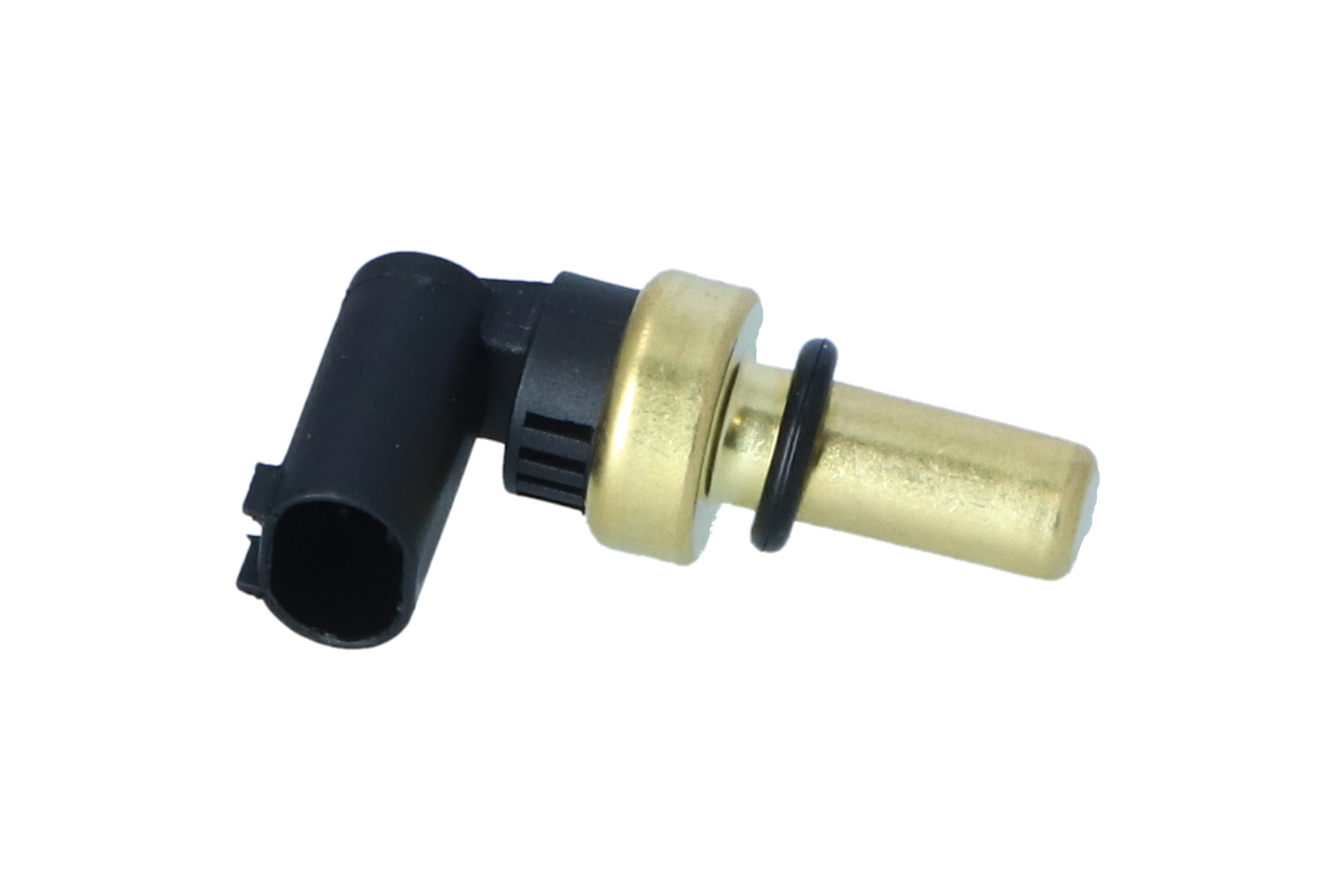 Compre NRF Sensor, temperatura do líquido de refrigeração Produto No.: 727021 a preços baixos de 8,83 €