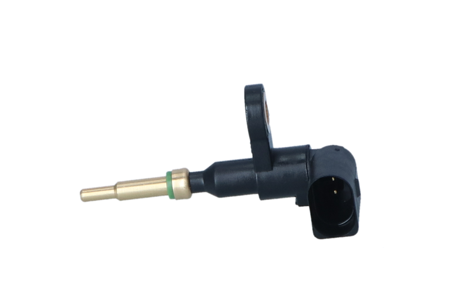 OEM Kylvätsketemperatursensor VW 2.0 TDI 4motion 190 hk Diesel 04E919501B från NRF på nätet till fantastiska priser