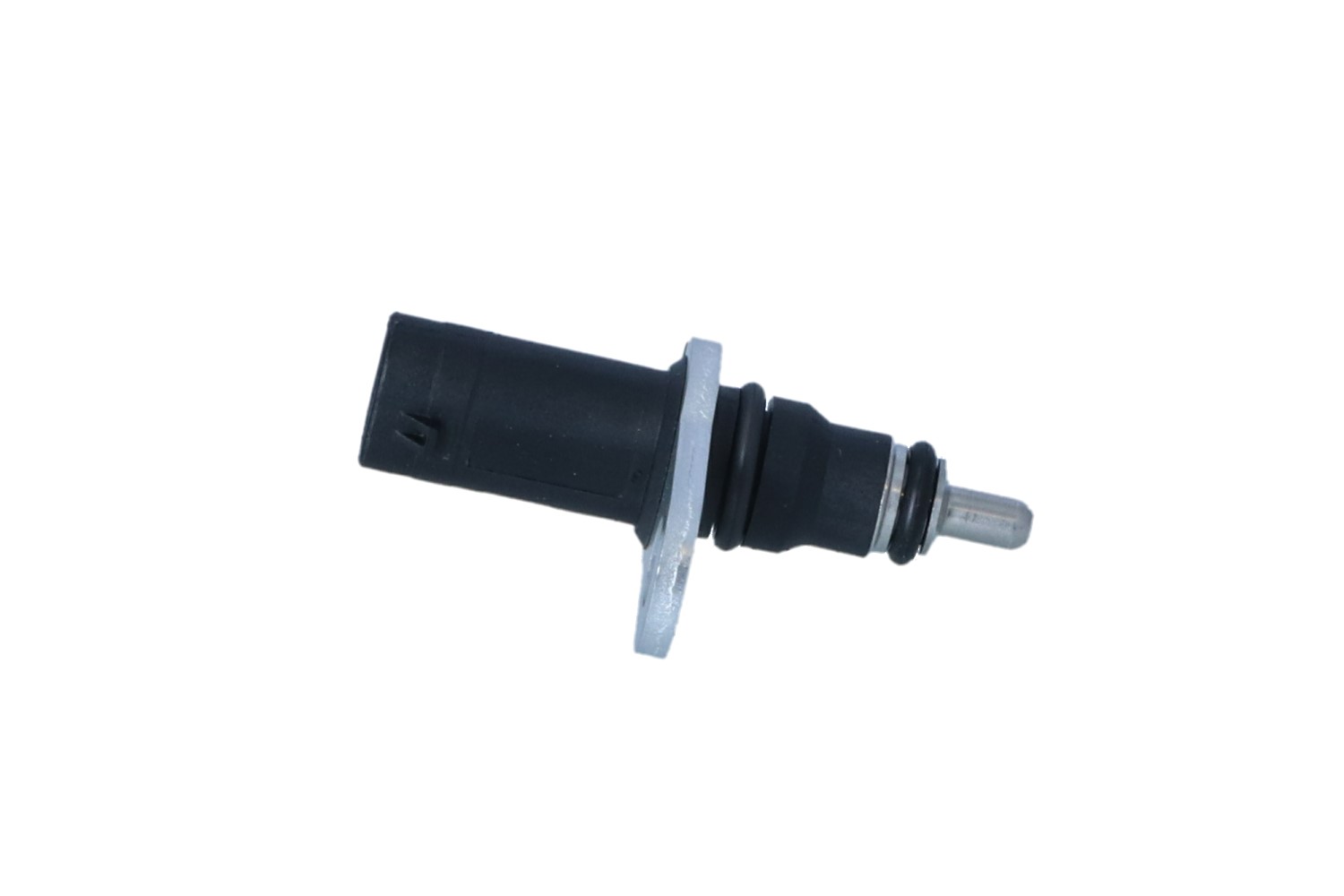 Compre NRF Sensor, temperatura do líquido de refrigeração Produto No.: 727024 a preços baixos de 13,17 €