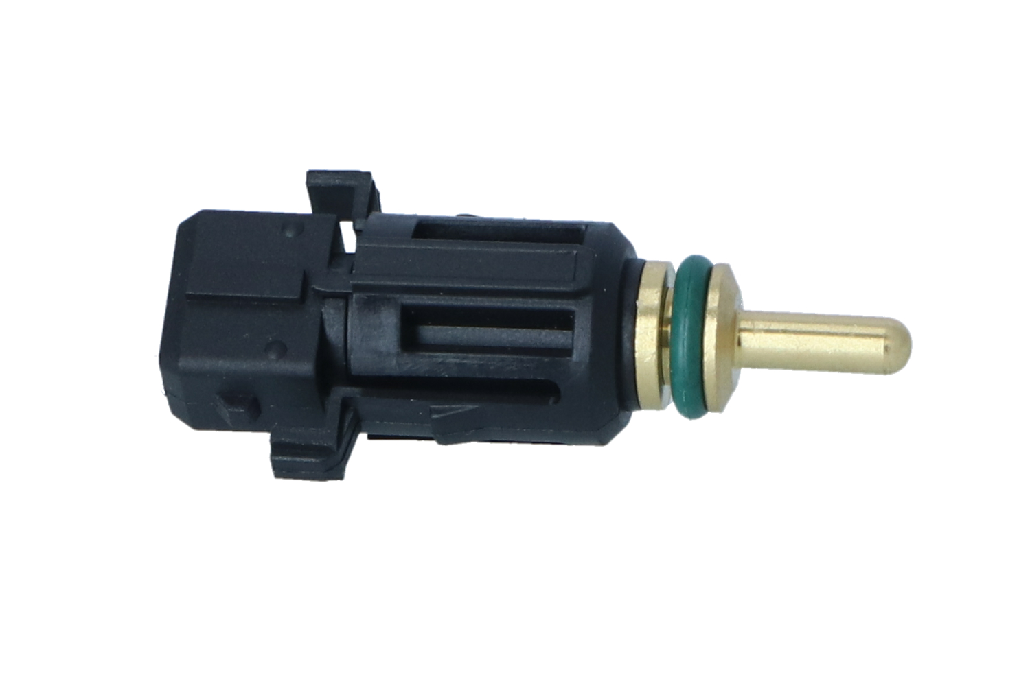 Compre online originais a baixo custo Sensor, temperatura do líquido de refrigeração 727025 comparáveis com os números OEM 7788077