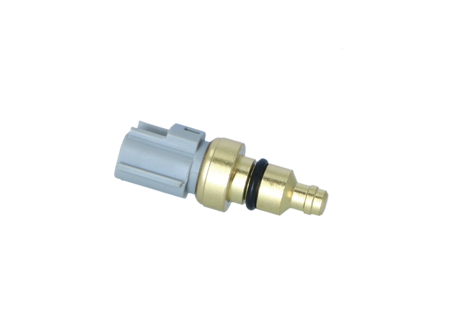 FORD 1.3 60 HP Petrol Sensor, coolant temperature OEM 1089854 from NRF online zu günstigen Preisen