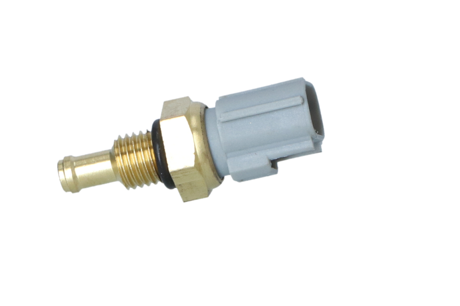 Køb billige originale Sensor, kølevæsketemp. 727030 tilsvarende med 8E5A12A648AA OEM numre online