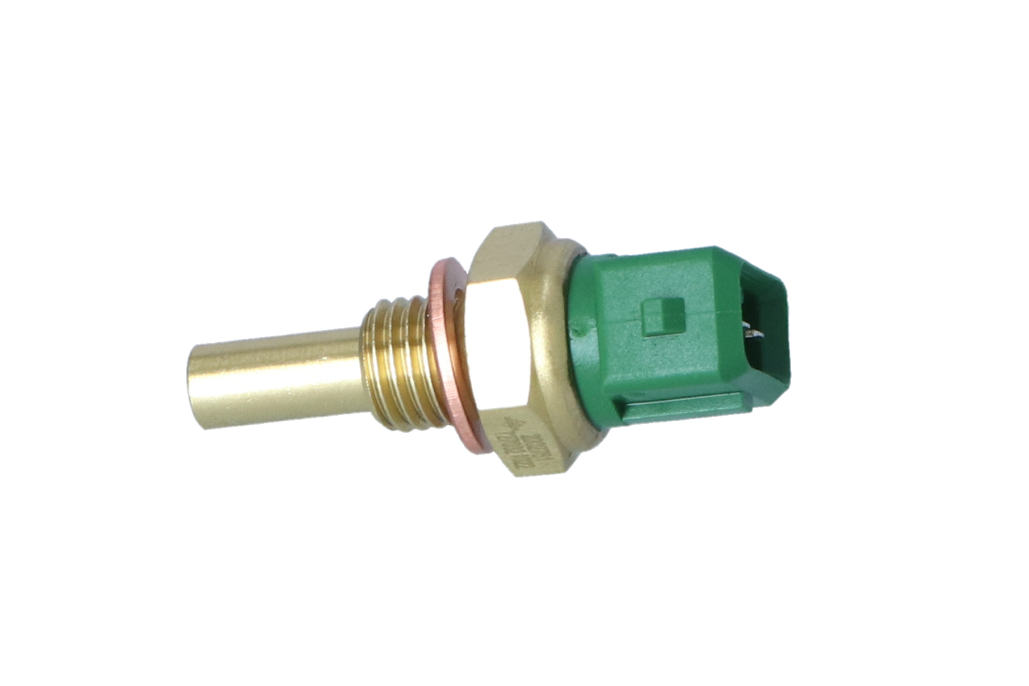 Preiswerte Original-Kühlmitteltemperatur-Sensor 727032 vergleichbar mit 19203F OEM-Nummern im Internet shoppen
