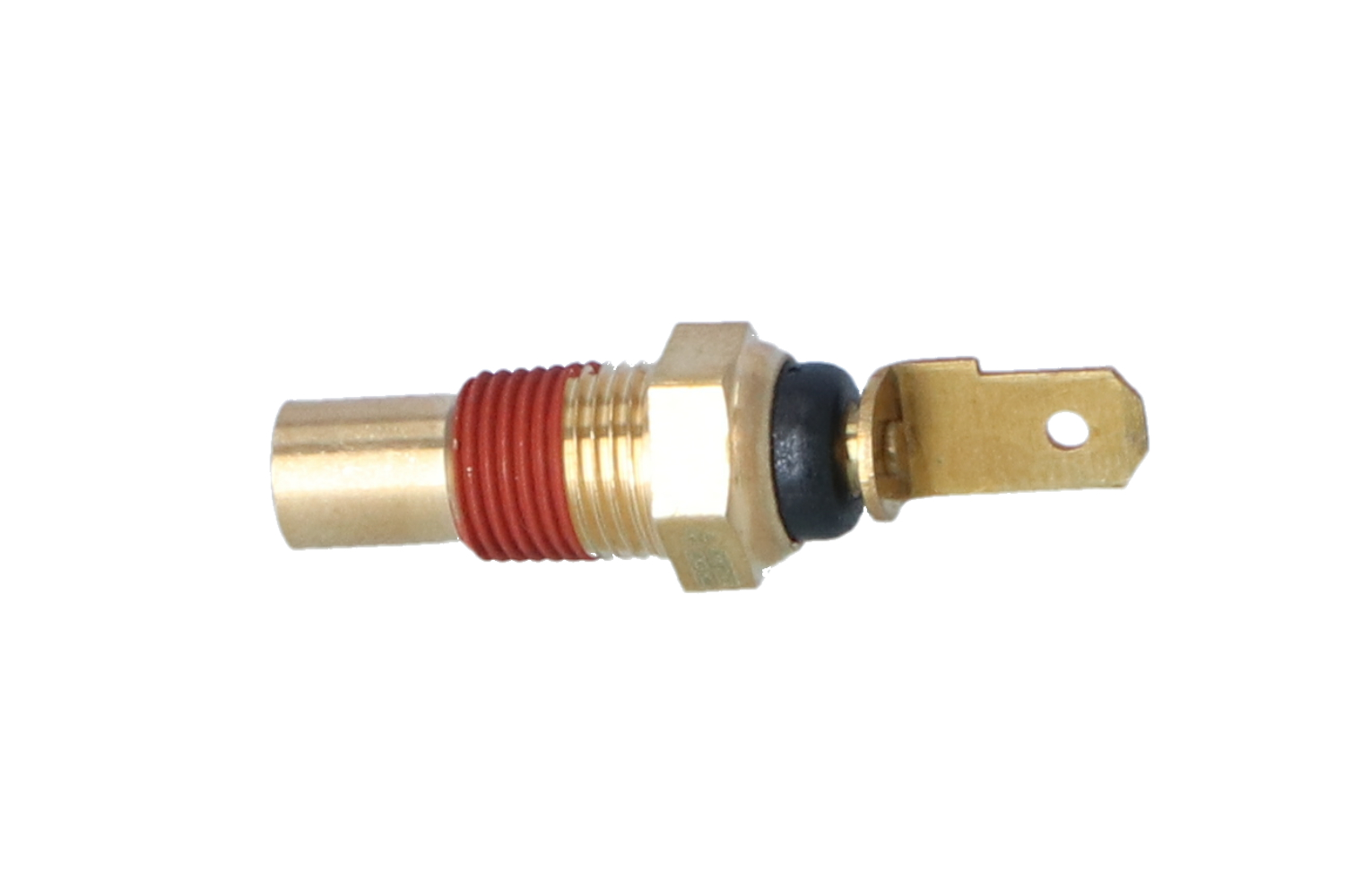 Buy cheap original Sensor, coolant temperature 727033 comparable with 8342016030 OEM numbers online