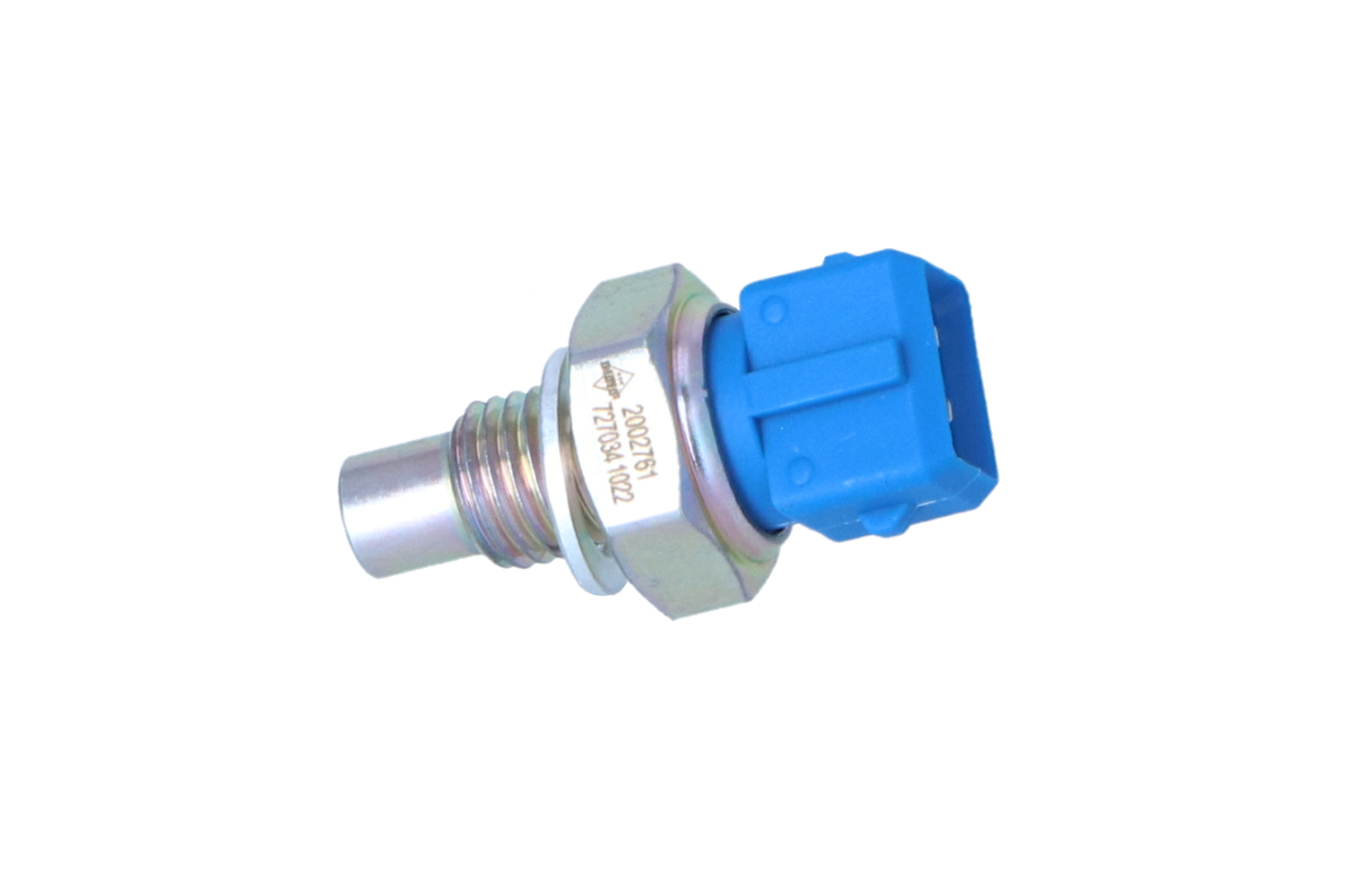 Buy cheap original Sensor, coolant temperature 727034 comparable with 1639283 OEM numbers online
