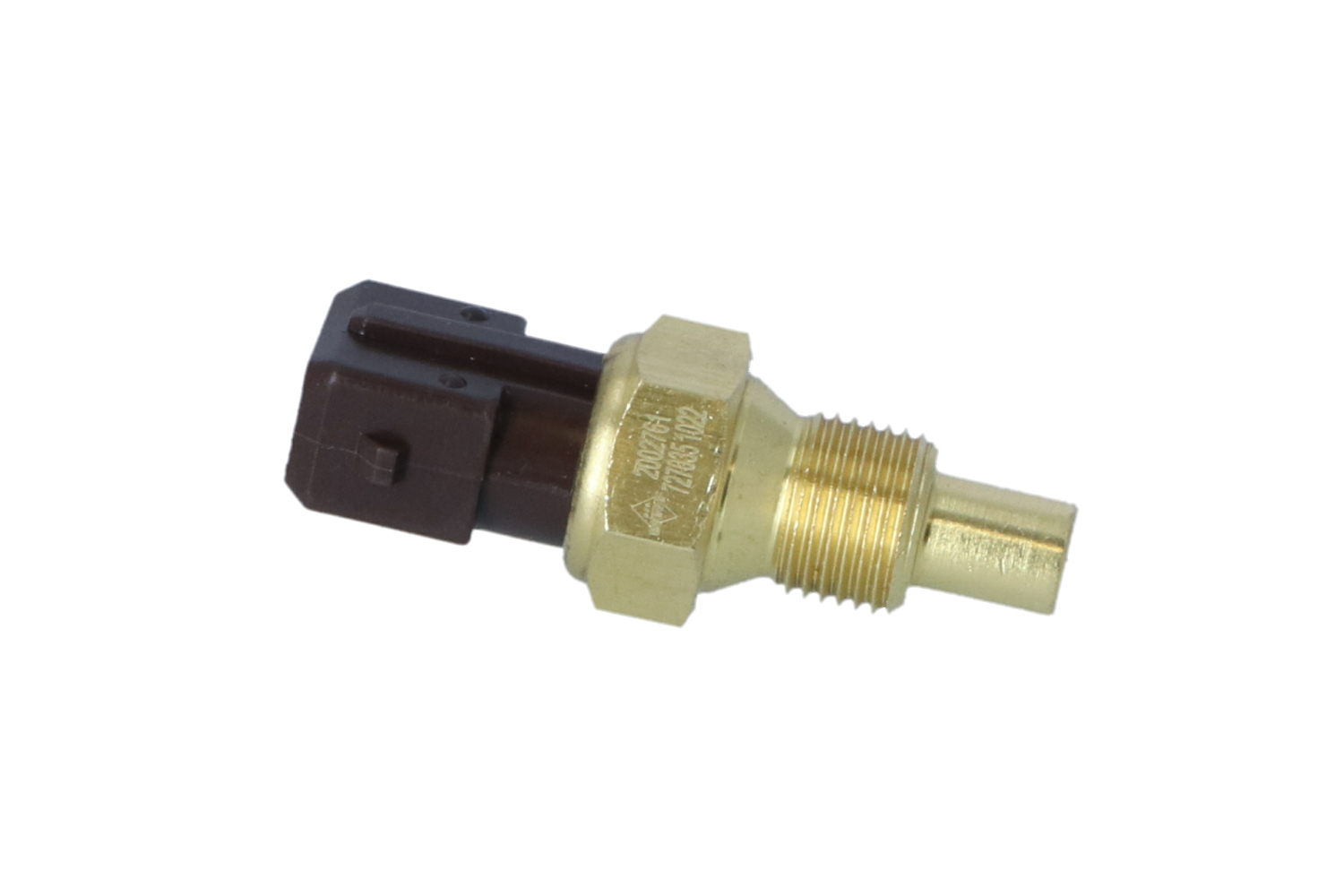 NRF 727035 Sonde de température, liquide de refroidissement