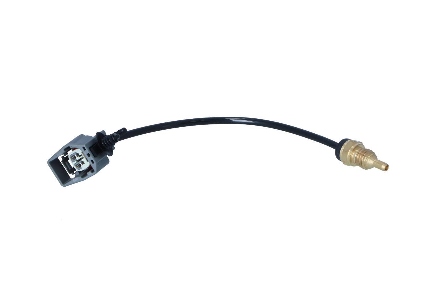 OEM Sensore, Temperatura refrigerante FORD 1.8 TDCi 115 CV Diesel 1079267 da NRF online ad un ottimo prezzo