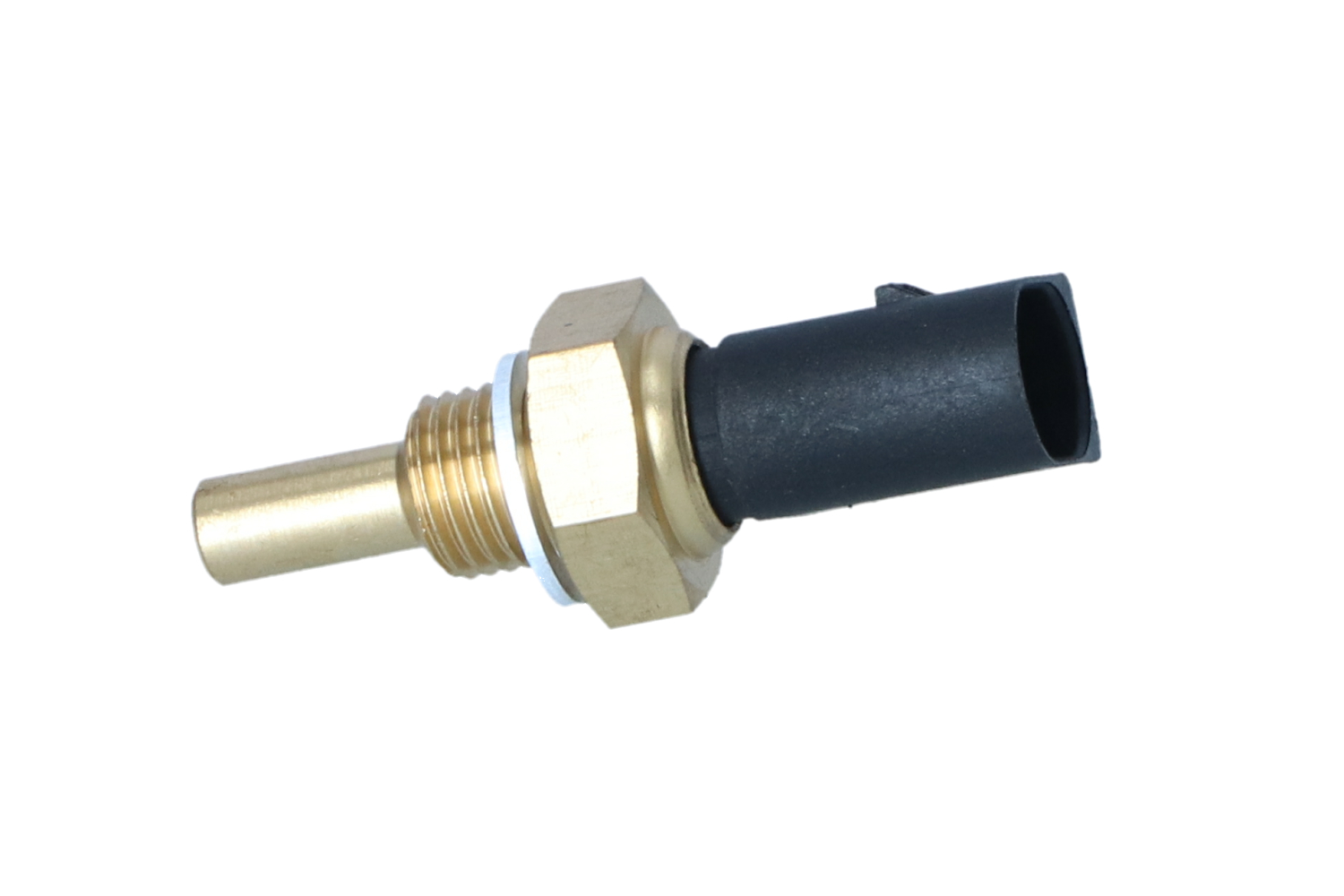 Acquista Sensore, Temperatura refrigerante da NRF Numero prodotto.: 727037 al costo di soli 8,33 €