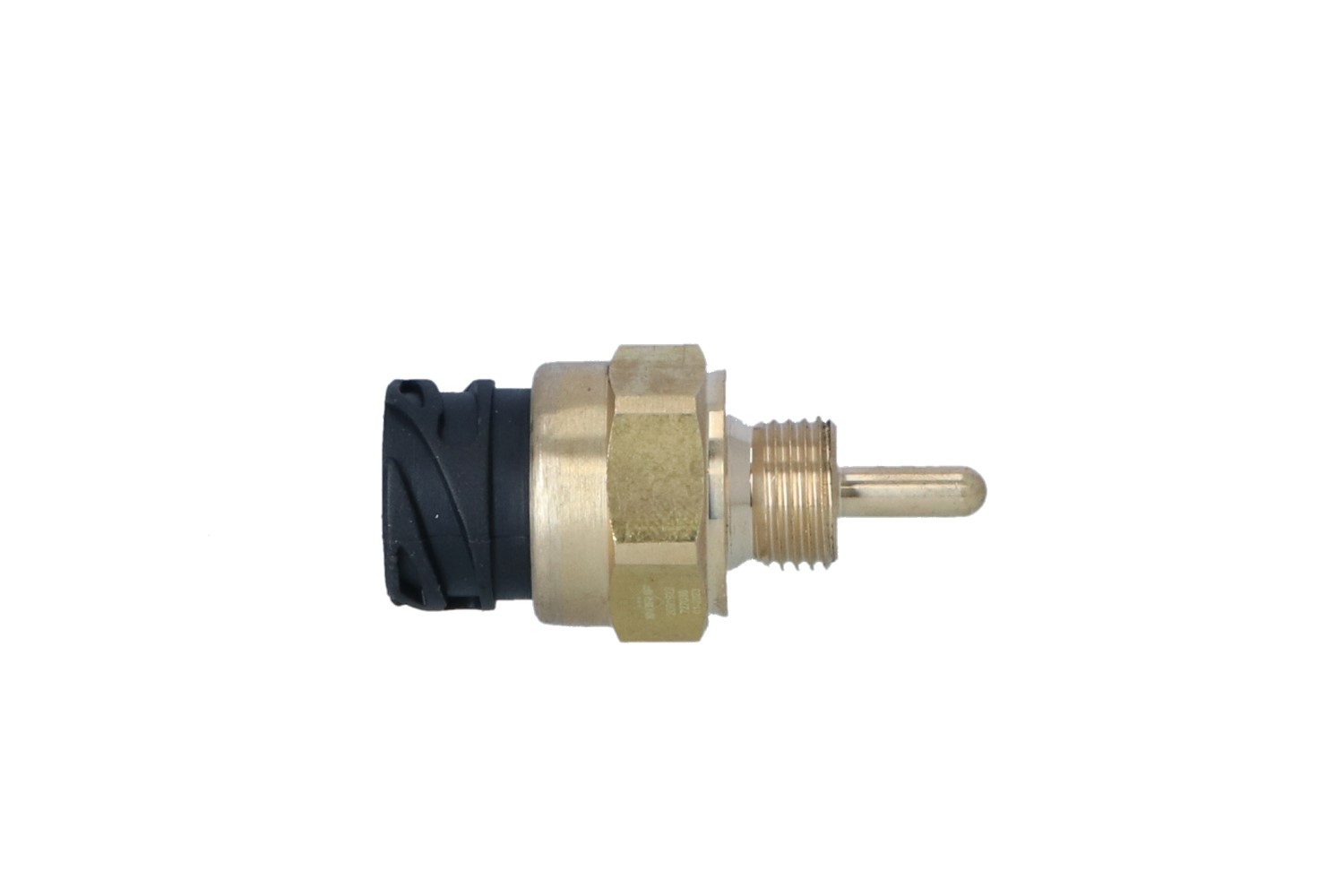 Kupte si levné originální Snímač, teplota chladiva 727038 porovnatelné s 07W906529 OEM čísly online