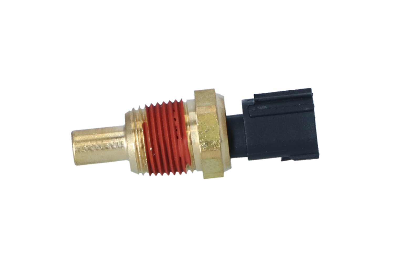 Buy cheap original Sensor, coolant temperature 727039 comparable with 13621486698 OEM numbers online