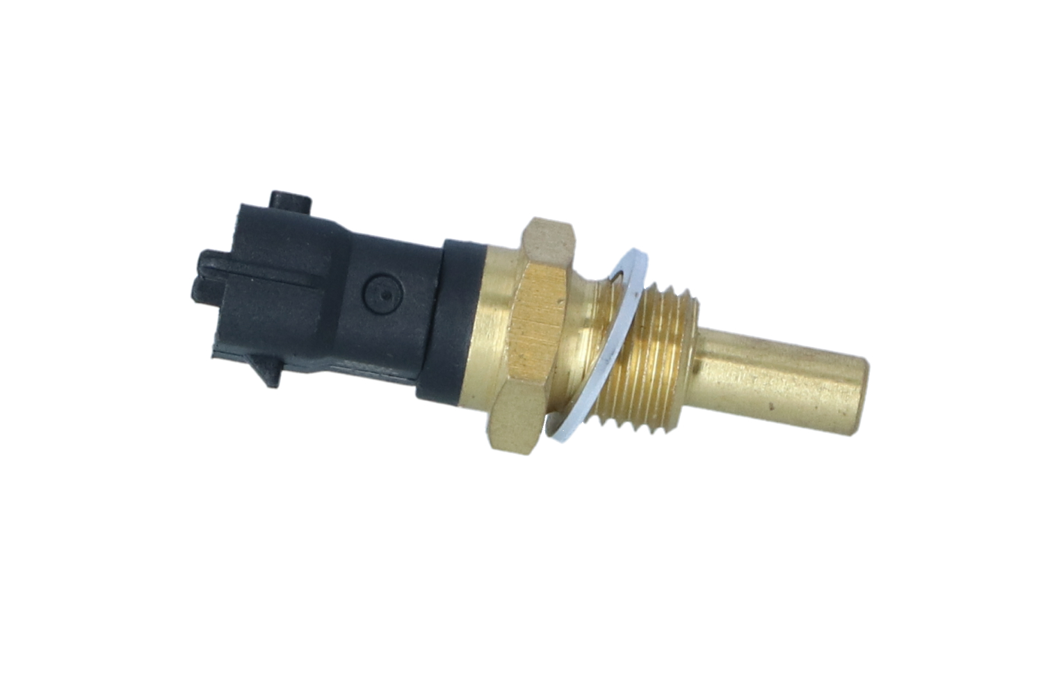 OEM Senzor, temperatura lichid de racire DAF 46 Break 1974 1426321, 1827058, 77362294 NRF