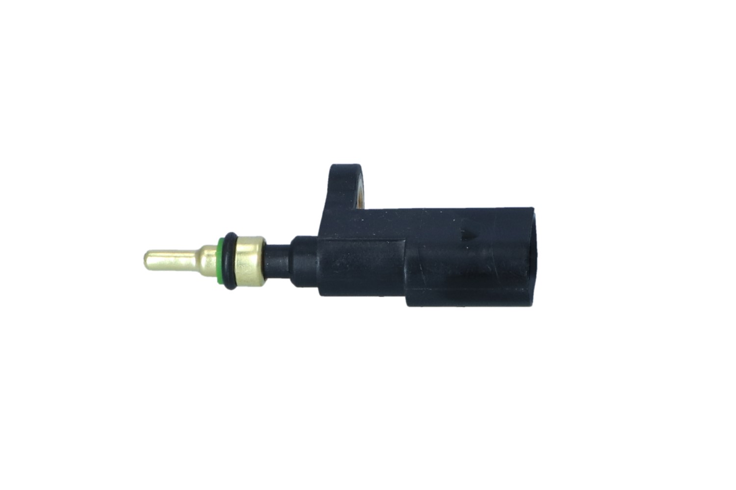 Kjøp NRF Sensor, motortemperatur Product No .: 727042 for den lave prisen av 162,05 kr