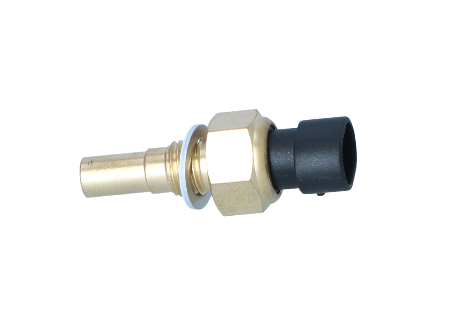 OE CHEVROLET TRAILBLAZER 2015 Coolant temp sensor 04810250, 0850413, 12146897 from NRF
