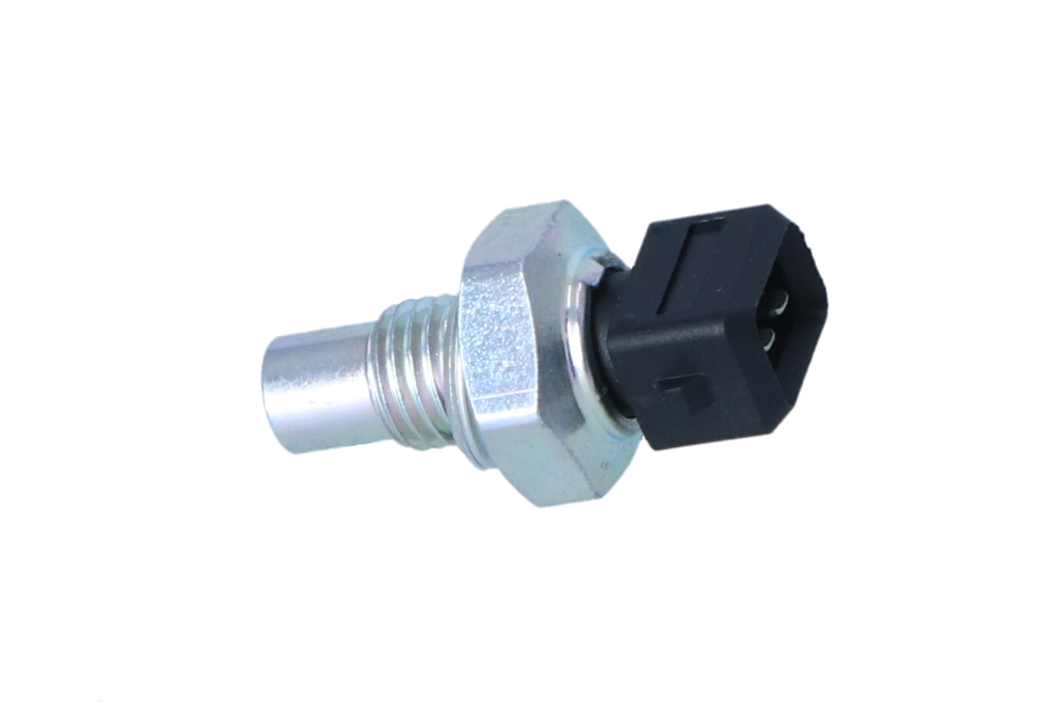 OEM Temperatuursensor RENAULT 2.2 dT 113 PK Diesel 04401810 van NRF online aan geweldige prijzen