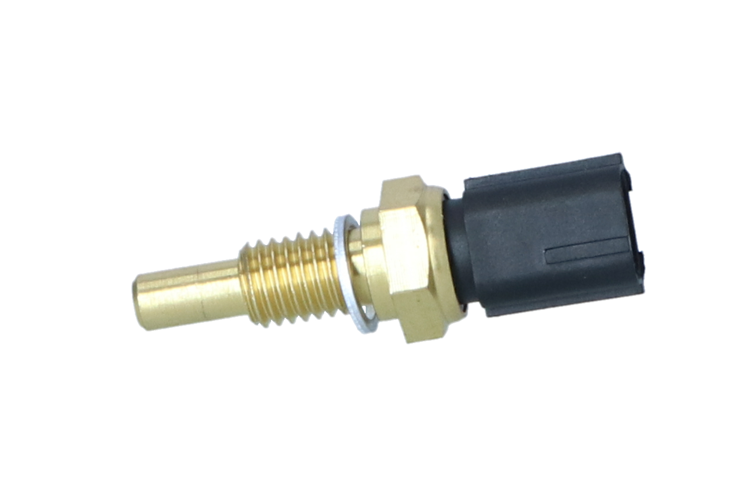 FORD 1.4 16V 75 HP Petrol Sensor, coolant temperature OEM 3857955 from NRF online zu günstigen Preisen