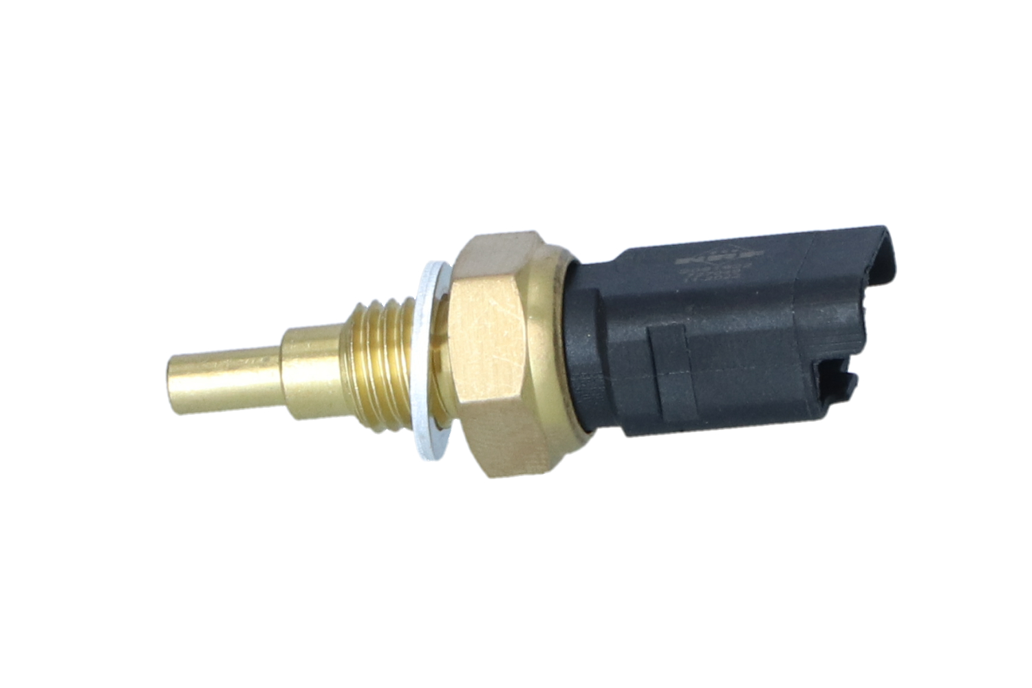 ALFA ROMEO 2.4 JTD 140 HV Diesel Tunnistin, jäähdytysnesteen lämpötila OEM 46753479 NRF netistä edulliseen hintaan