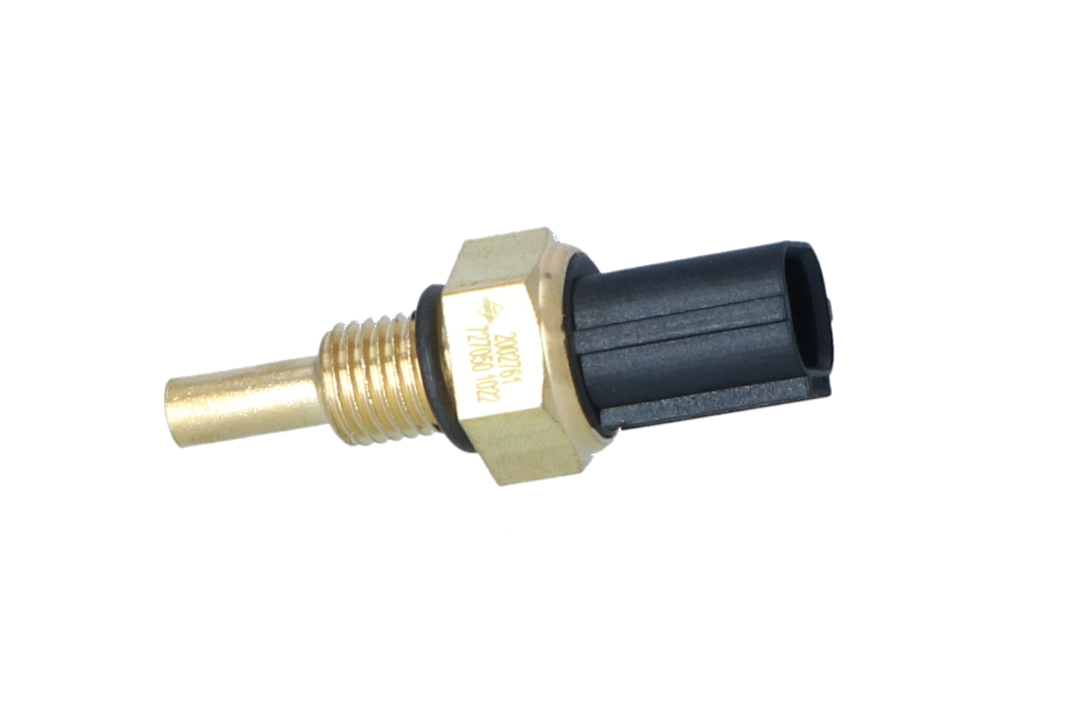 HONDA 3.5 V6 4WD (KB1) 295 HP Petrol Sensor, coolant temperature OEM 37870PLC004 from NRF online zu günstigen Preisen