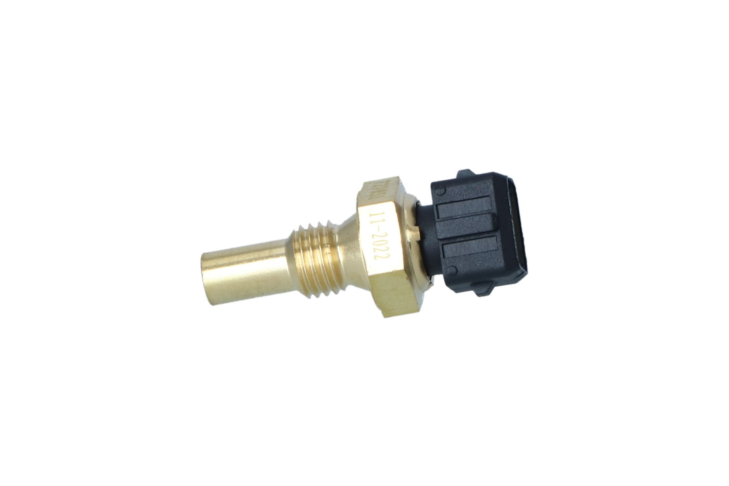 Preiswerte Original-Kühlmitteltemperatur-Sensor 727051 vergleichbar mit 9613147080 OEM-Nummern im Internet shoppen