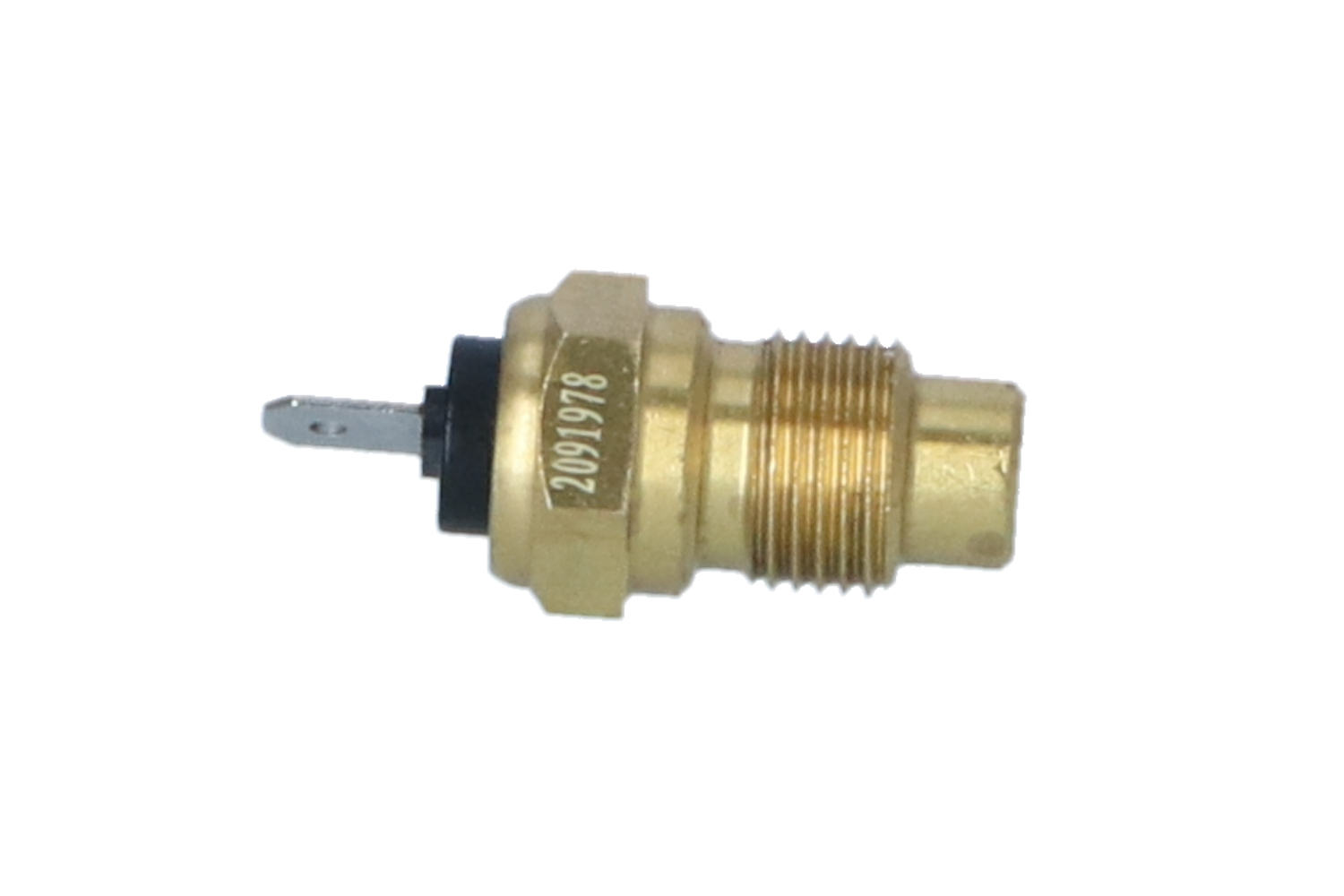 Kjøp NRF Sensor, motortemperatur Product No .: 727052 for den lave prisen av 79,05 kr
