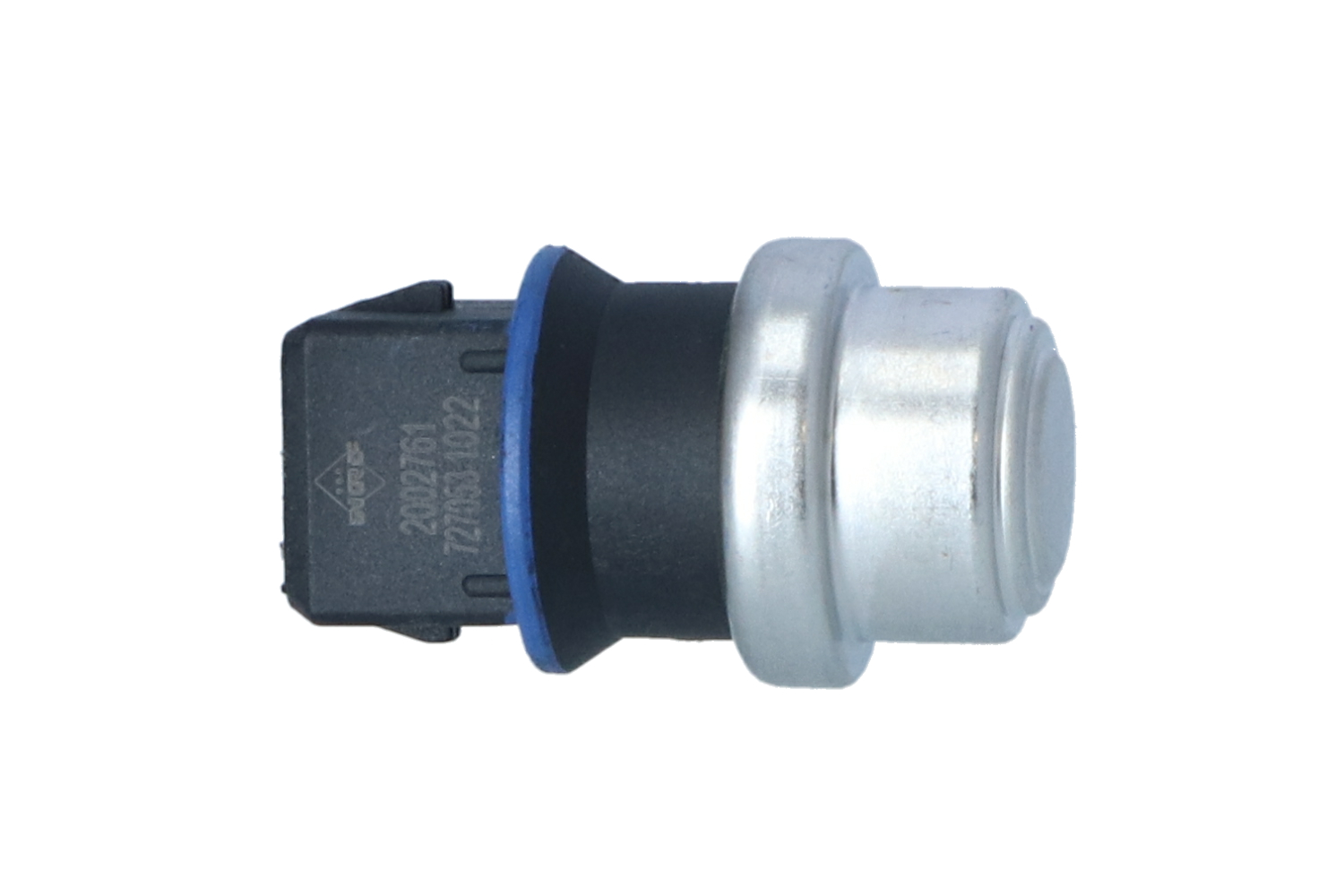 OEM Temperatuursensor VW 2.4 TD Syncro 95 PK Diesel 1097757 van NRF online aan geweldige prijzen