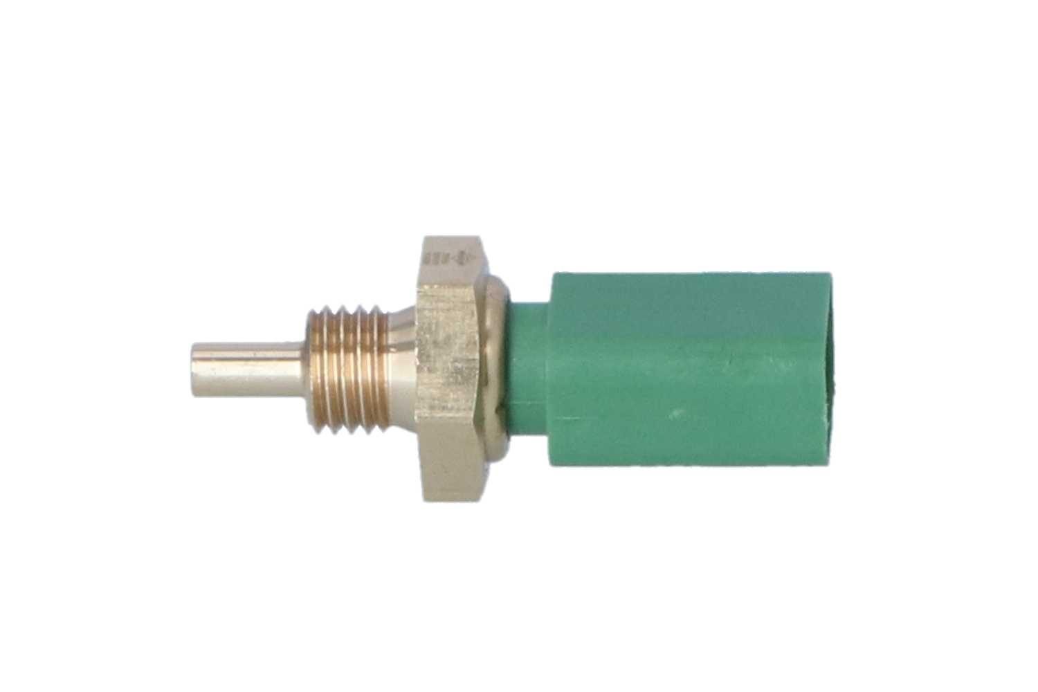 OEM Temperatuursensor RENAULT 1.2 16V Hi-Flex 75 PK Benzine/Ethanol 8200699074 van NRF online aan geweldige prijzen