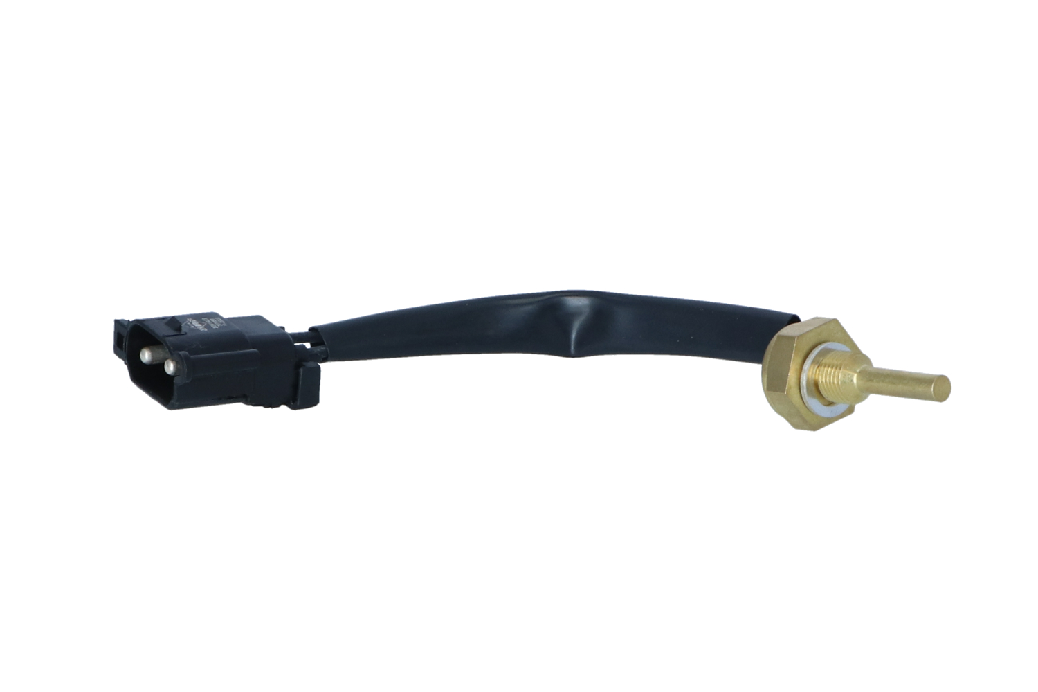 Kjøp NRF Sensor, motortemperatur Product No .: 727058 for den lave prisen av 245,32 kr