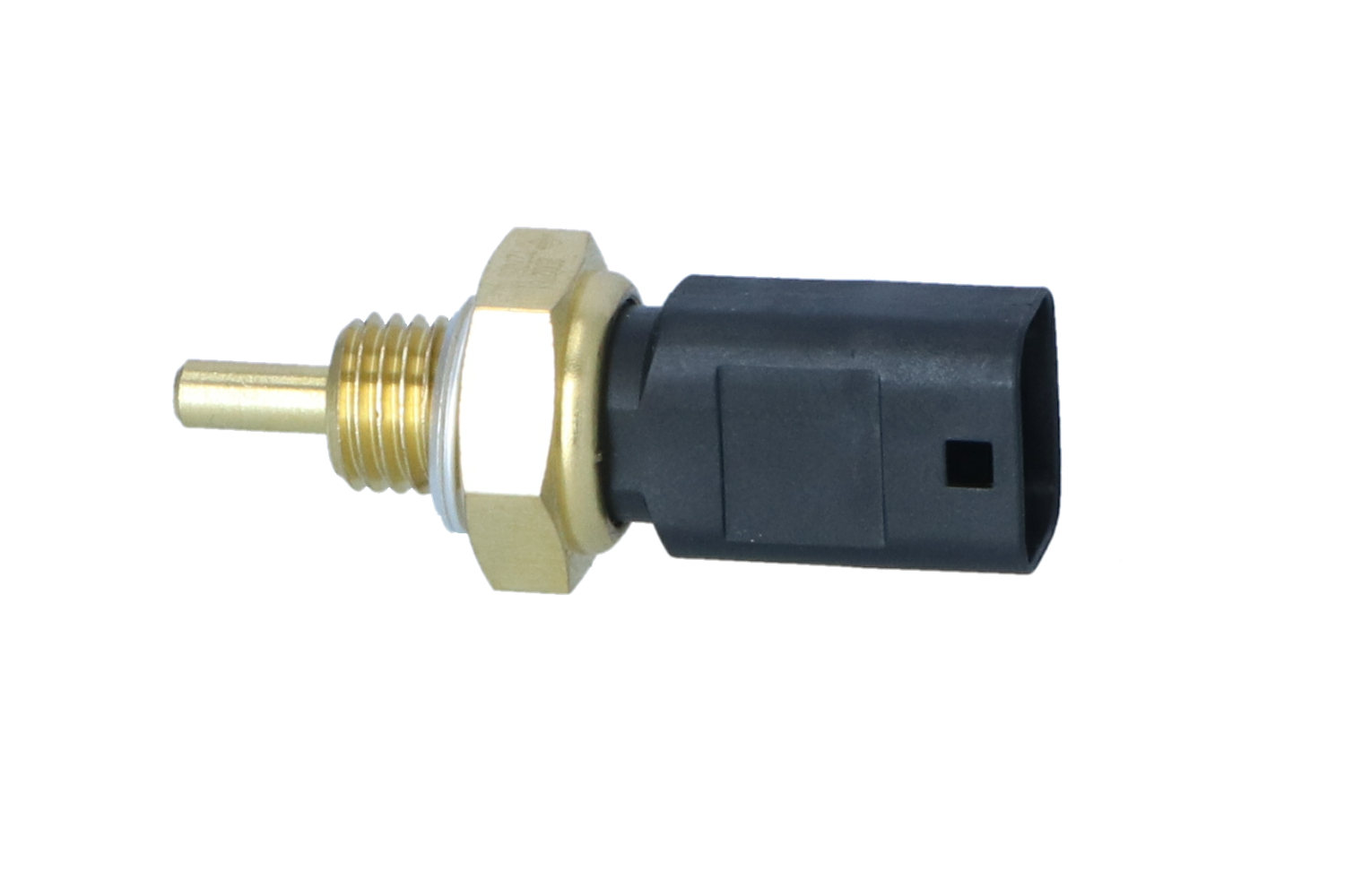 OEM Sensor, temperatura do líquido de refrigeração LANCIA 2.4 JTD 136 CV Diesel 46474712 de NRF online a preços excelentes