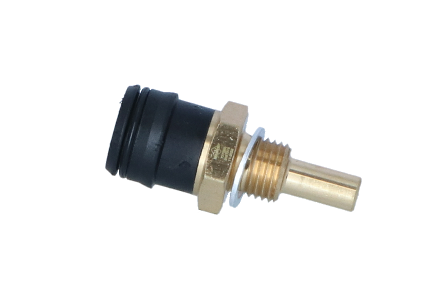Köp billiga original Kylvätsketemperatursensor 727060 jämförbara med A0095423517 OEM nummer på nätet