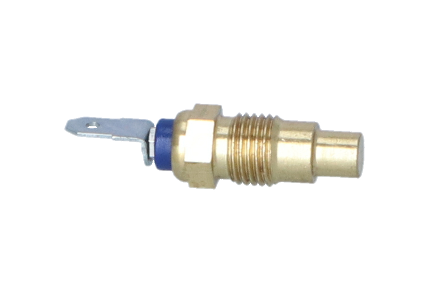 Compre NRF Sensor, temperatura do líquido de refrigeração Produto No.: 727063 a preços baixos de 6,62 €