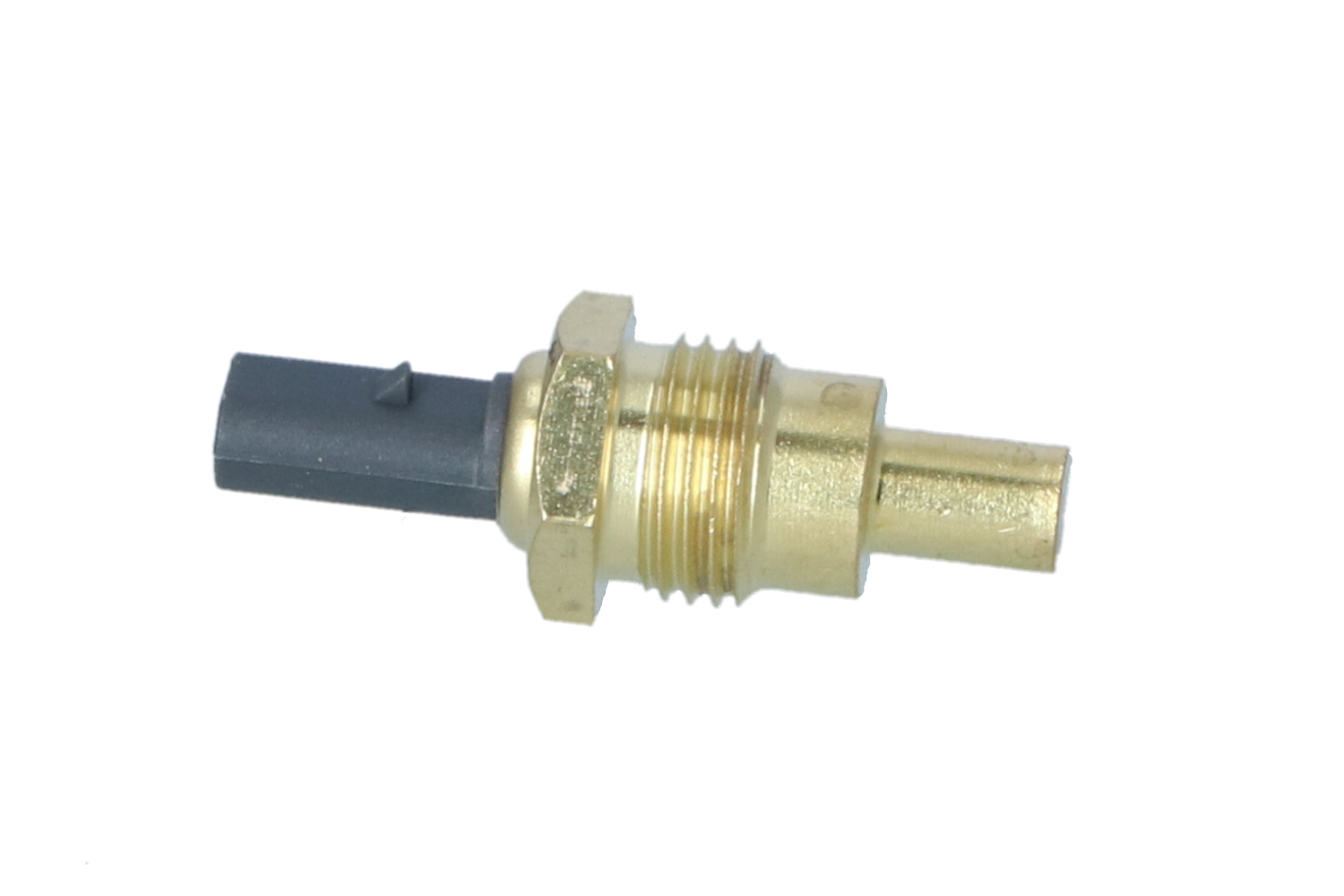 OE Unità di controllo motore TOYOTA VISTA 1996 8342016040, 8342016040000, 8342020030 di NRF