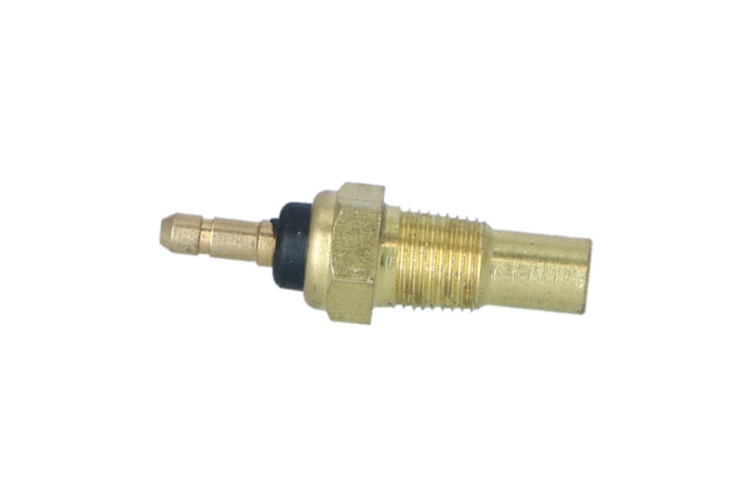 Ostke NRF Andur, Jahutusvedeliku temp. Toode nr.: 727067 madala hinnaga 5,50 €