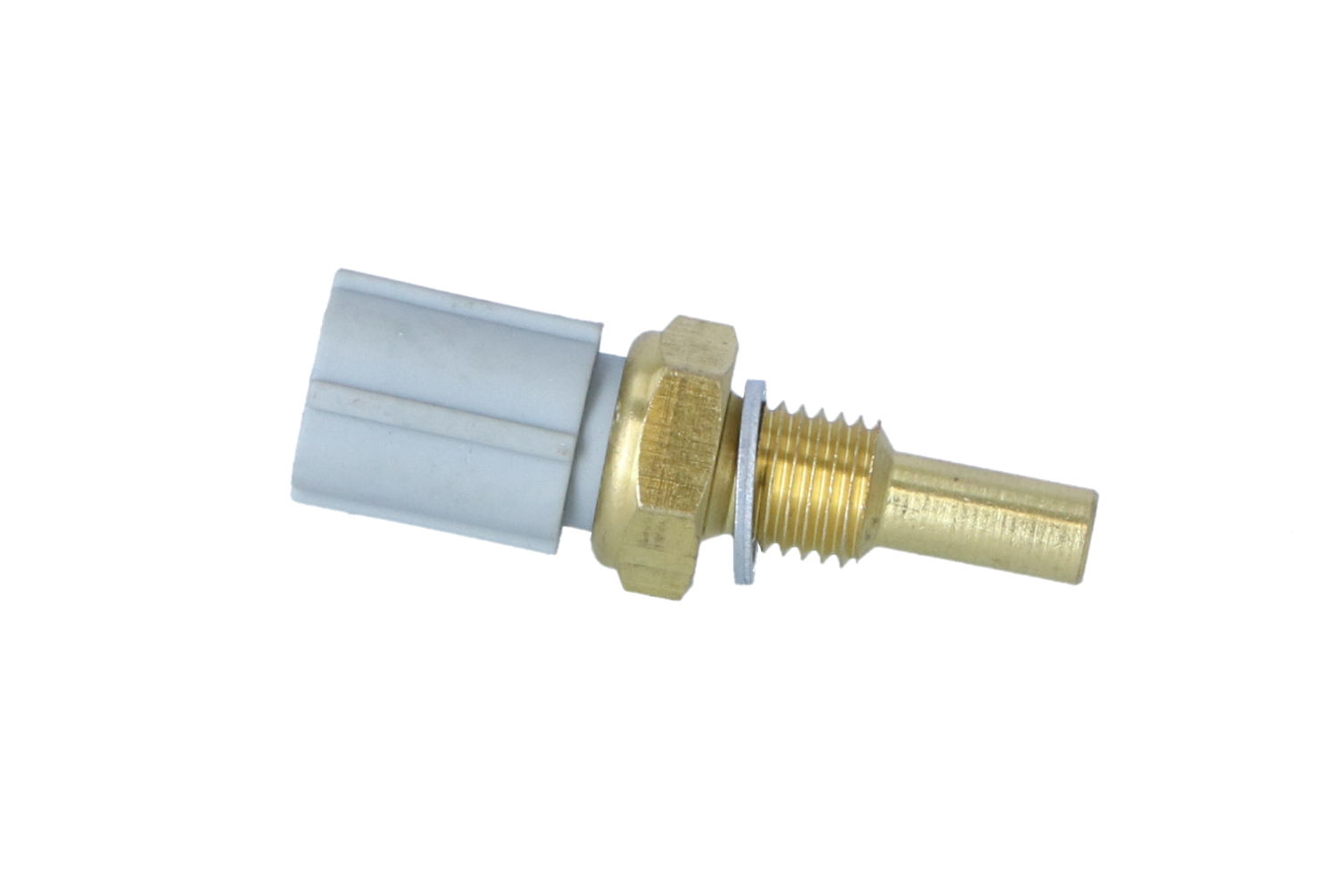 Subaru Justy 2 2003 Coolant sensor NRF OEM 1365054G00, 1365054G00000, J8942220010