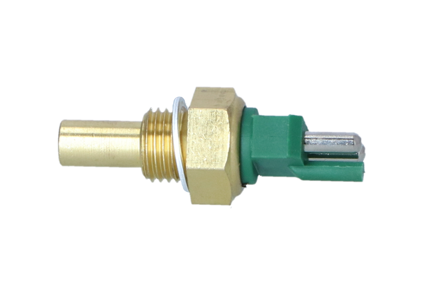 OEM Temperatuursensor VW 2.8 TDI 130 PK Diesel 0085425617 van NRF online aan geweldige prijzen