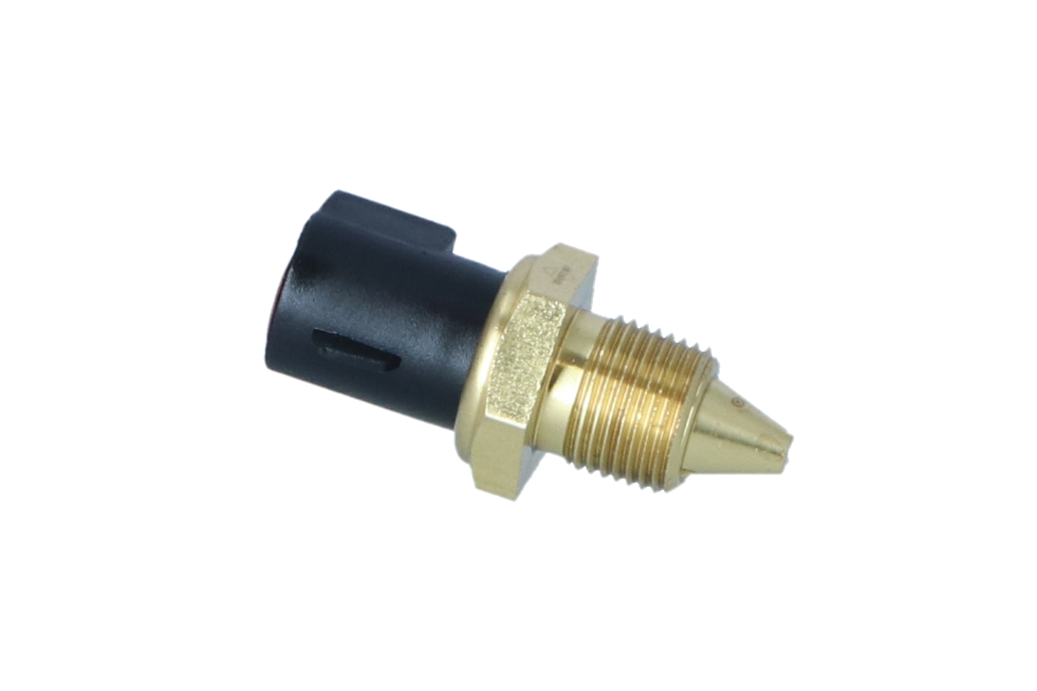 Buy cheap original Sensor, coolant temperature 727071 comparable with F50Y19E702A OEM numbers online
