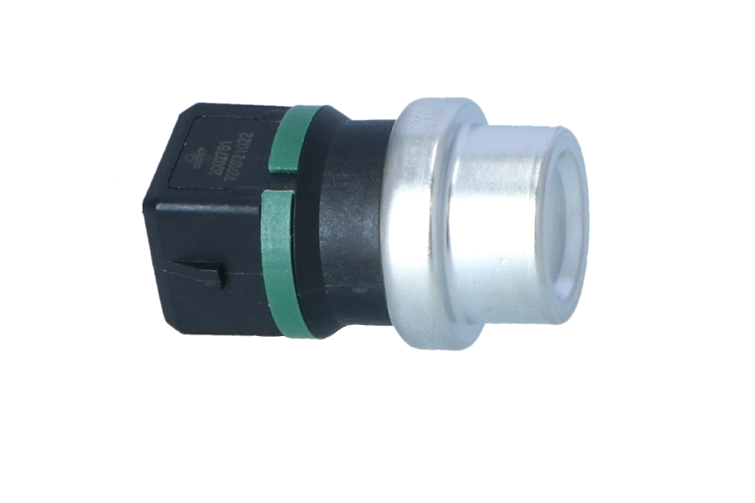 Kjøp billige originale Sensor, motortemperatur 727072 sammenlignbare med 007072214F OEM nummeret på nettet