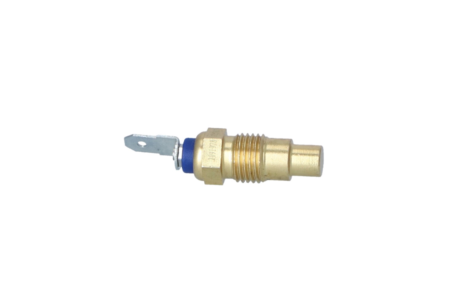 Compre NRF Sensor, temperatura do líquido de refrigeração Produto No.: 727073 a preços baixos de 6,10 €