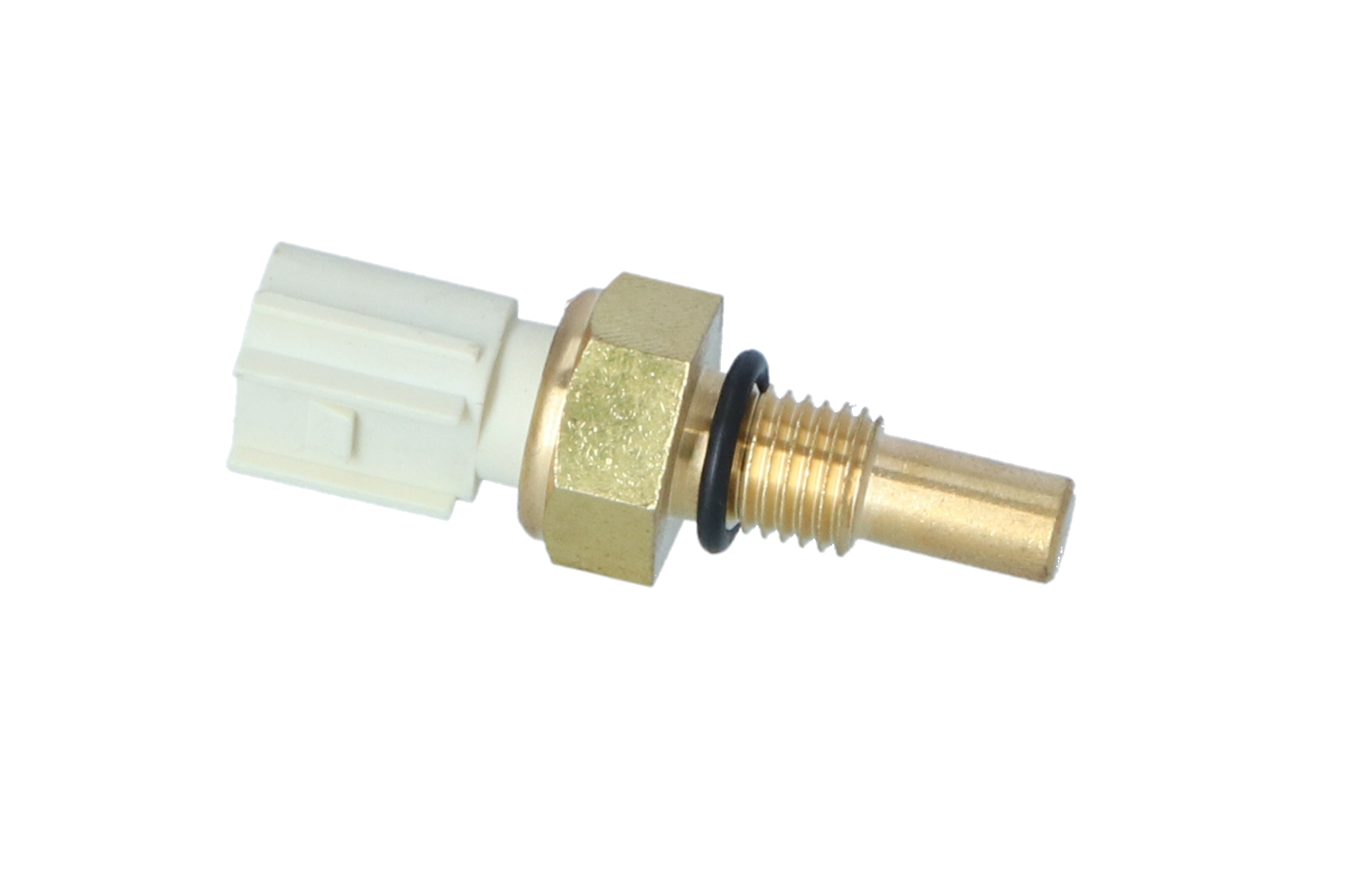 OE HONDA e Sensor, coolant temperature 37870RTA005, 37870RWCA01, 37870RZA007 from NRF - reduced prices