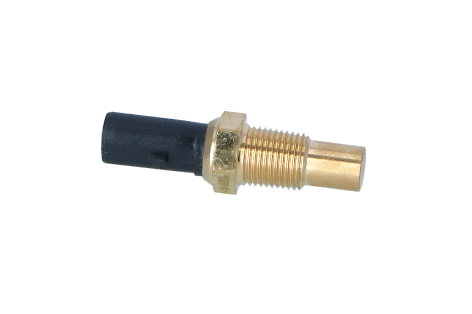 OE Impianto elettrico motore TOYOTA VISTA 1995 8342005010, 8342016050, 8342020040 di NRF