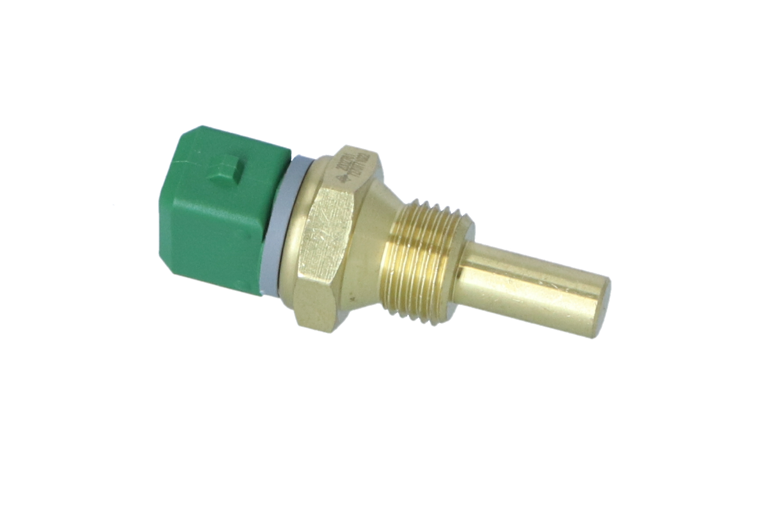 NRF 727077 Sonde de température, liquide de refroidissement