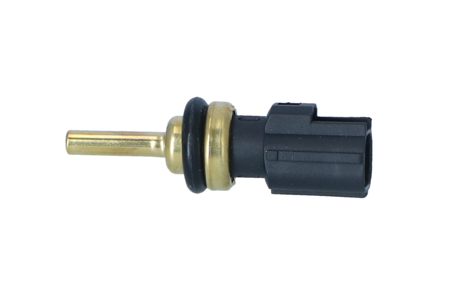 OEM Kjølevæsketemperatursensor VOLVO V70 III Varebil / Stasjonsvogn (135) 2015 1371592, 30650752, 30750926 NRF