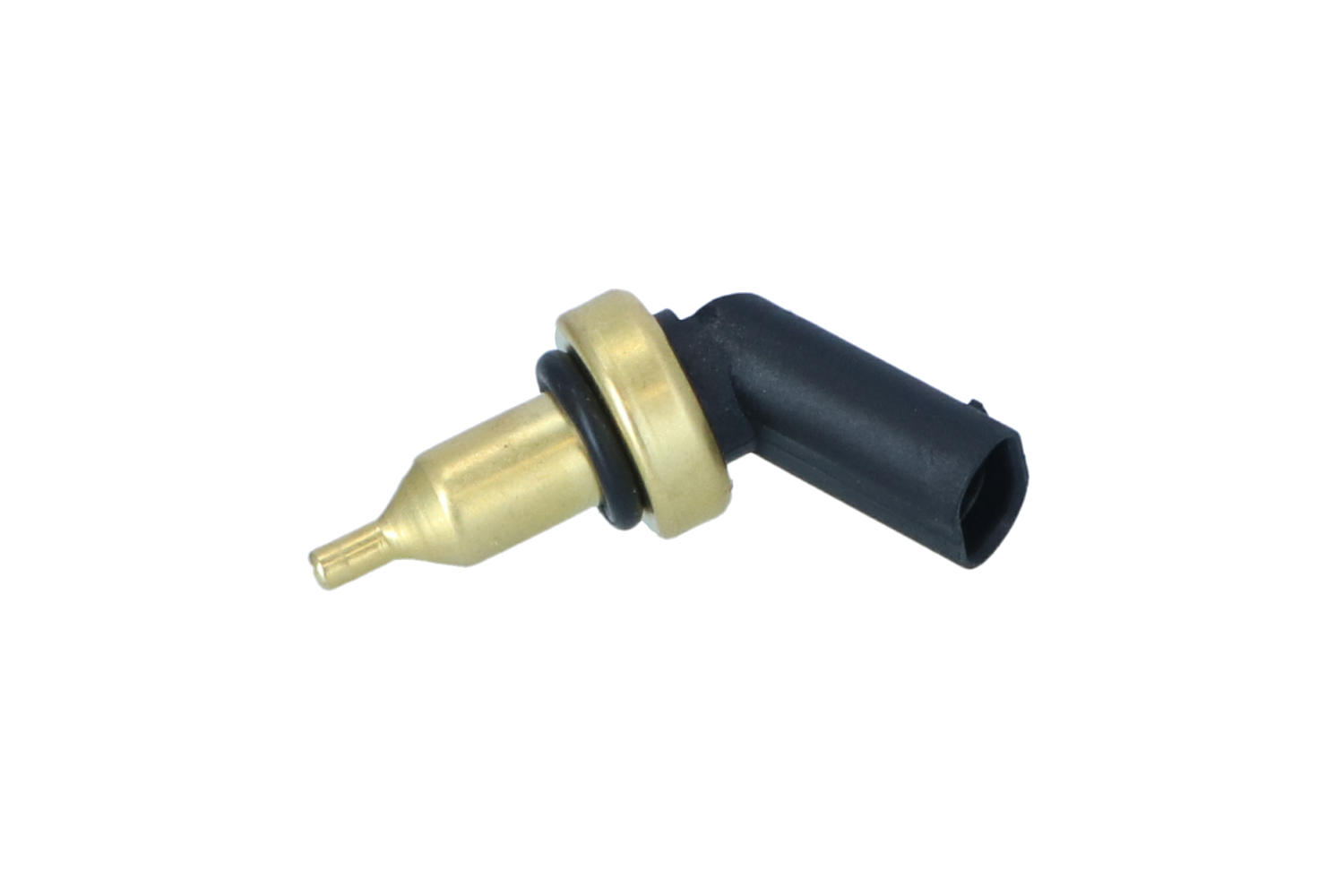 OEM Sensor, temperatura do líquido de refrigeração MINI 1.6 Cooper S ALL4 190 CV Gasolina 13628602086 de NRF online a preços excelentes