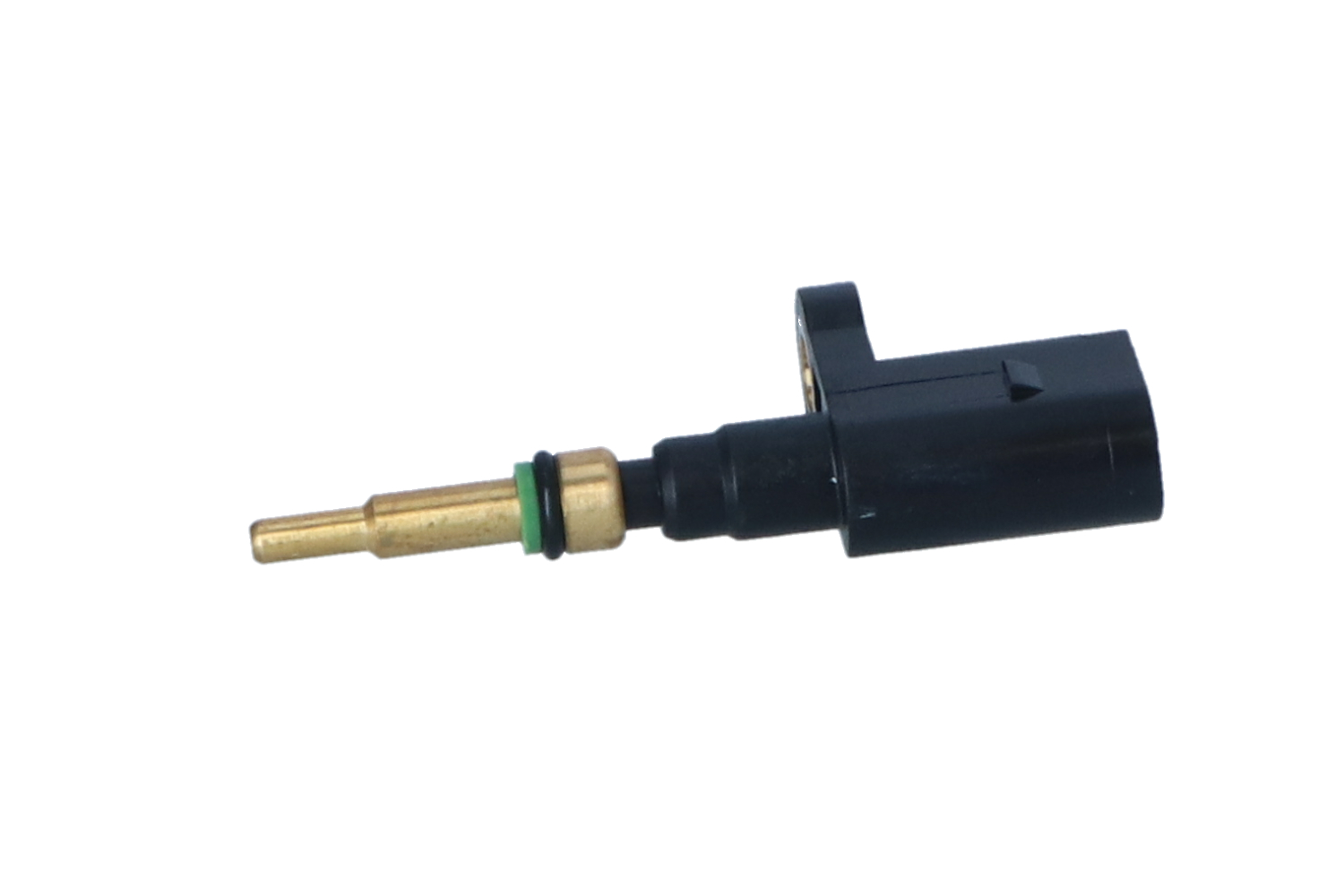 Compre NRF Sensor, temperatura do líquido de refrigeração Produto No.: 727083 a preços baixos de 10,54 €