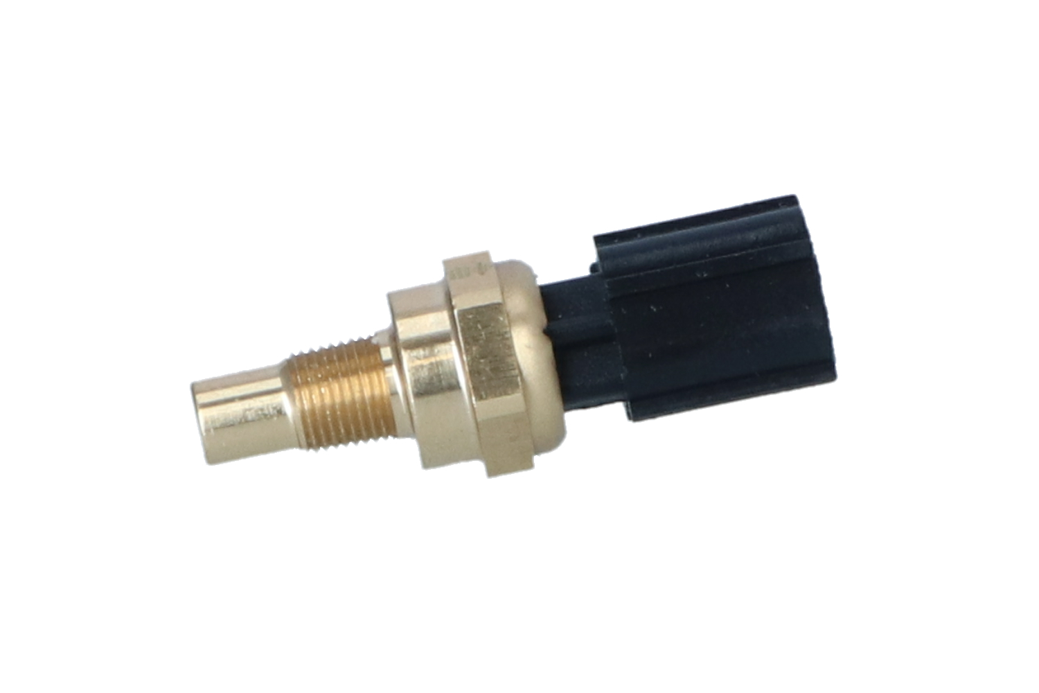 Kjøp billige originale Sensor, motortemperatur 727084 sammenlignbare med F83F10884AA OEM nummeret på nettet