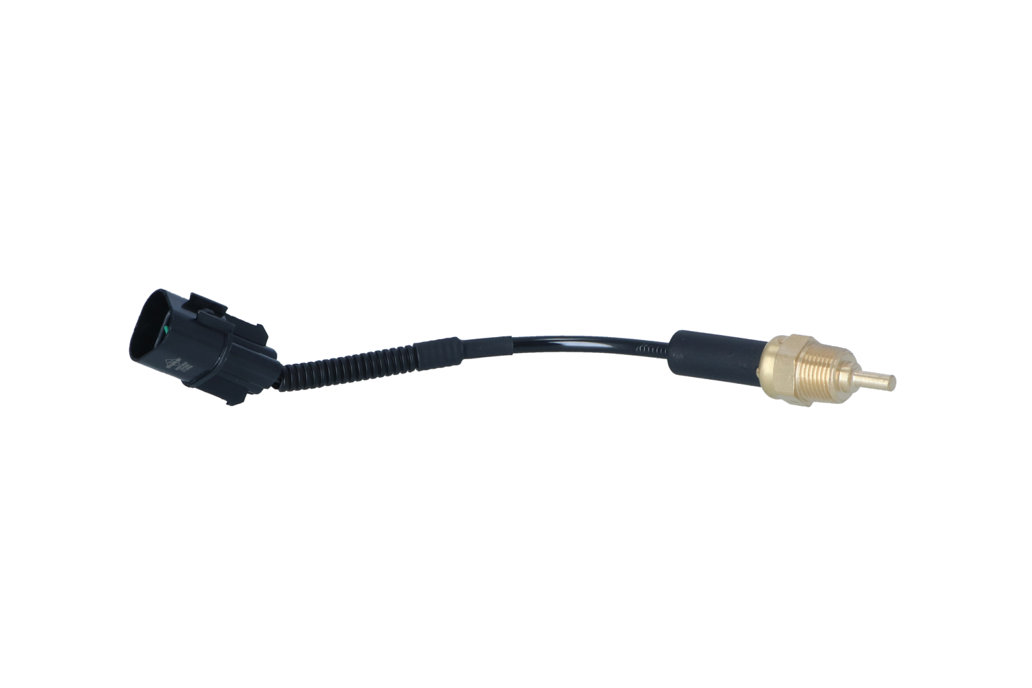 OEM Sensor, temperatura do líquido de refrigeração HYUNDAI 1.5 105 CV Gasolina 10105810 de NRF online a preços excelentes